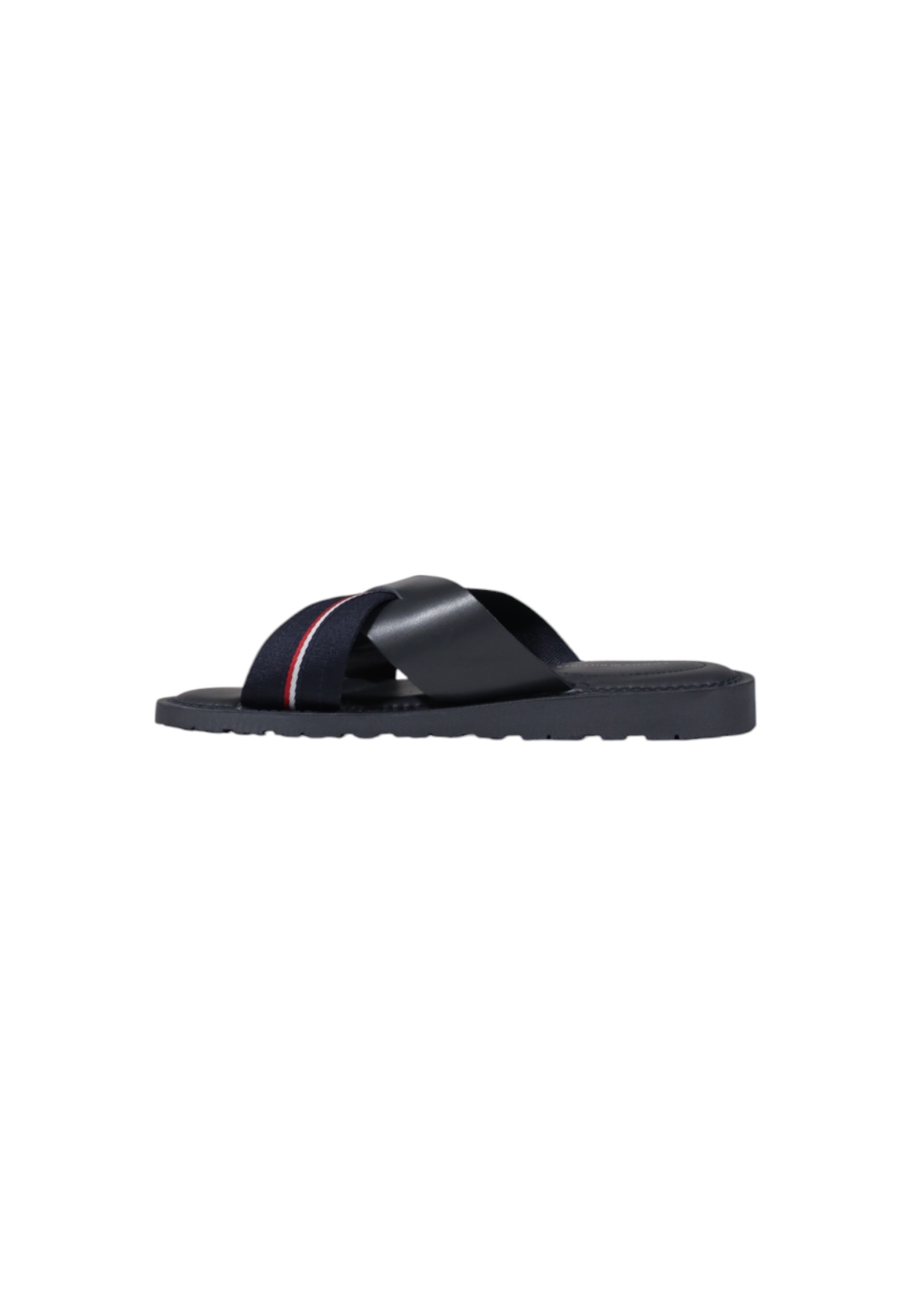 Tommy Hilfiger Slippers