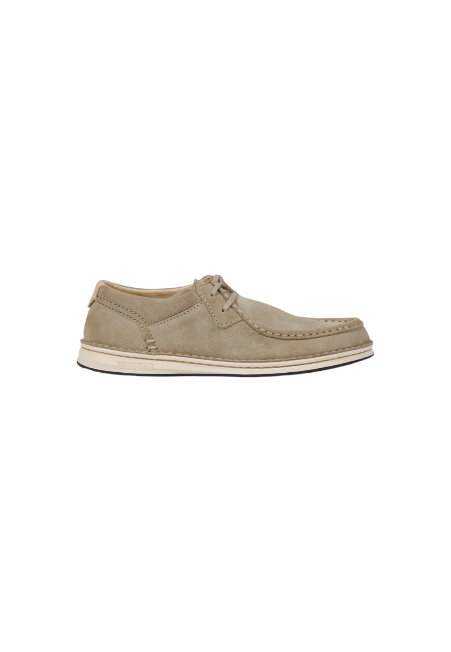 Birkenstock Moccassin