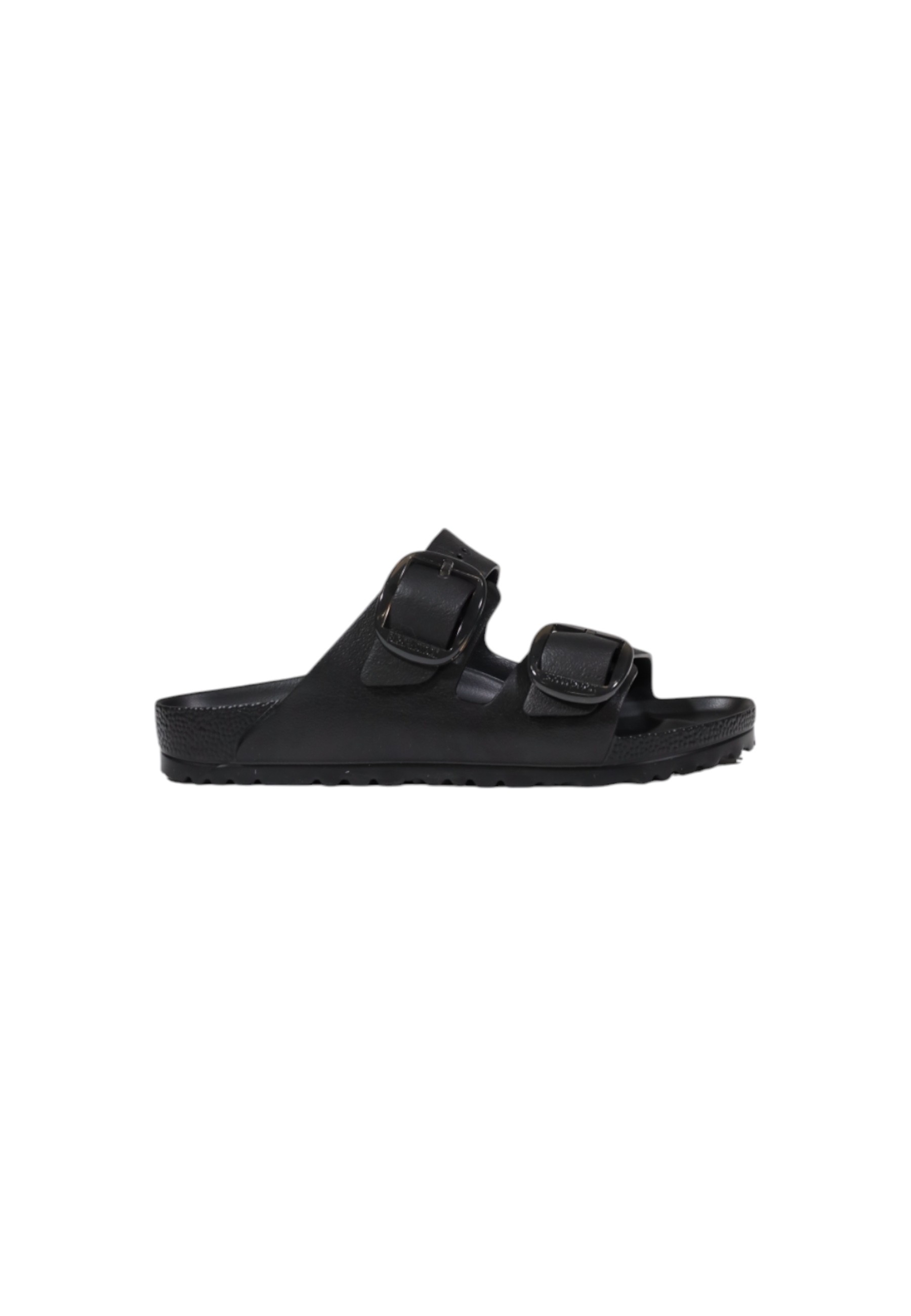 Birkenstock Slippers