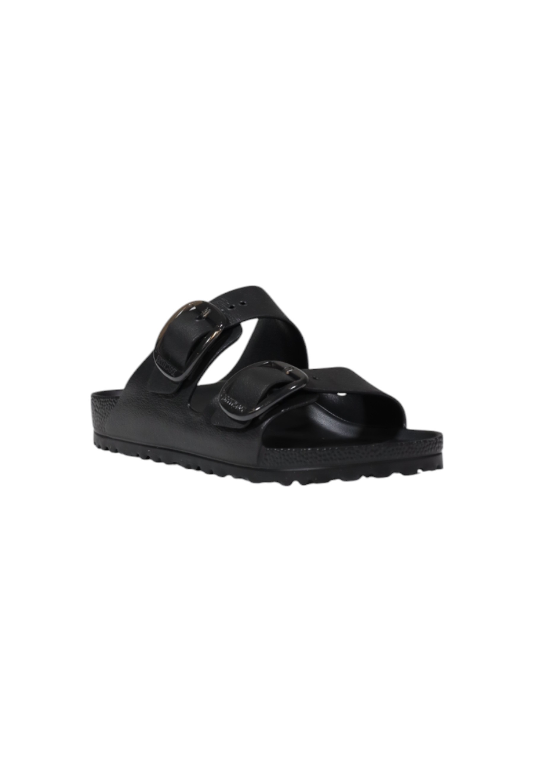 Birkenstock Slippers