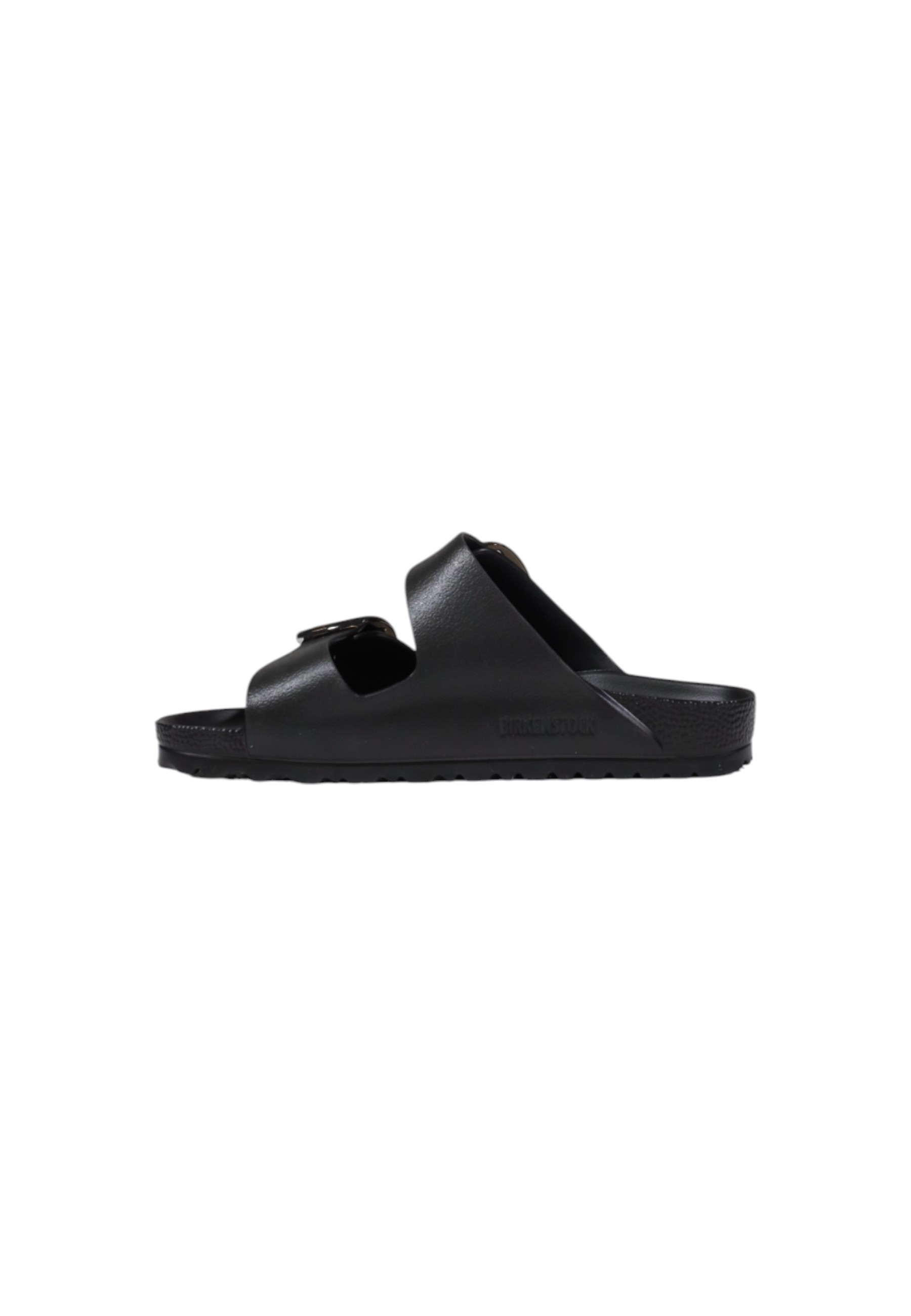 Birkenstock Slippers
