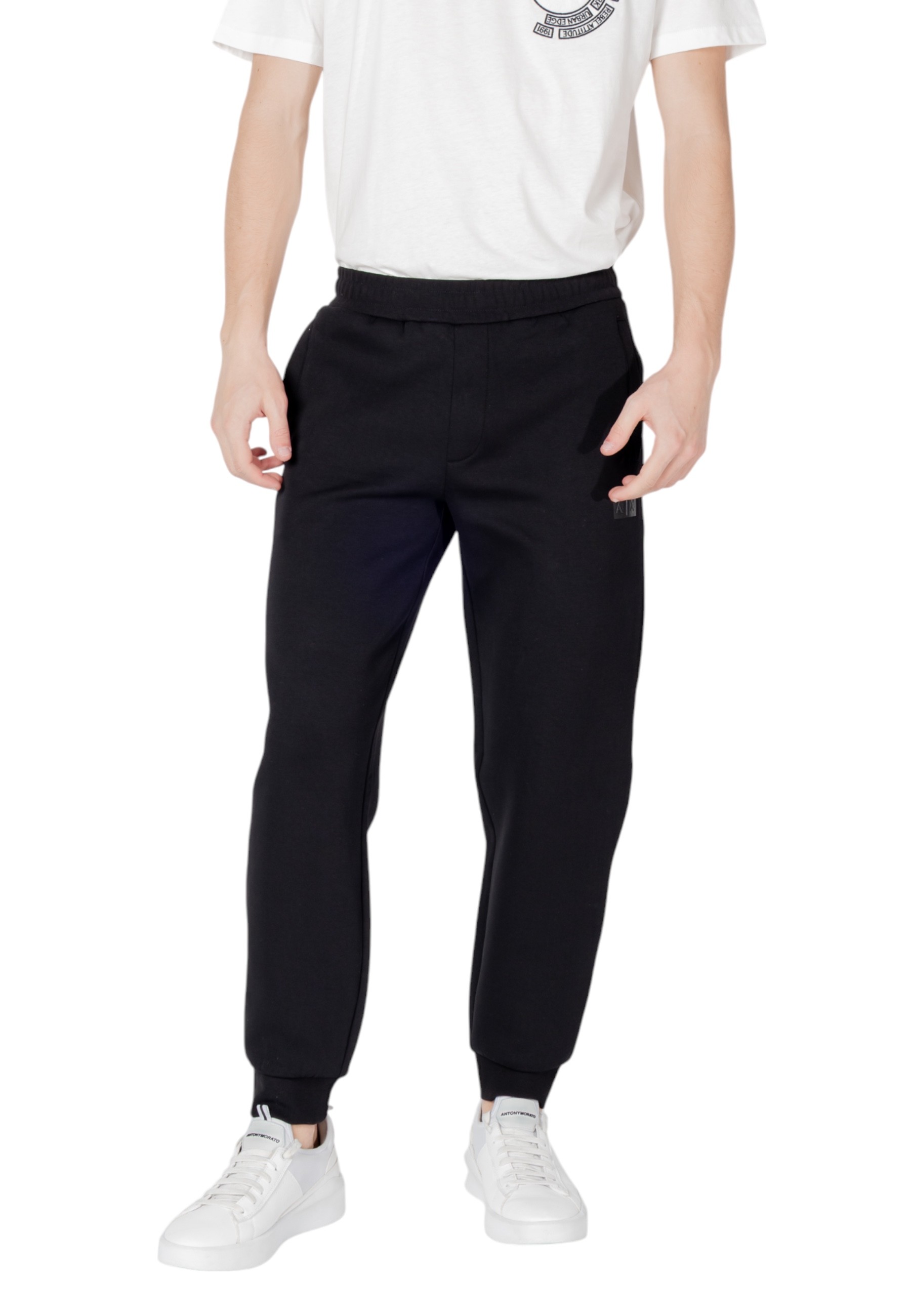 Armani Exchange Trousers