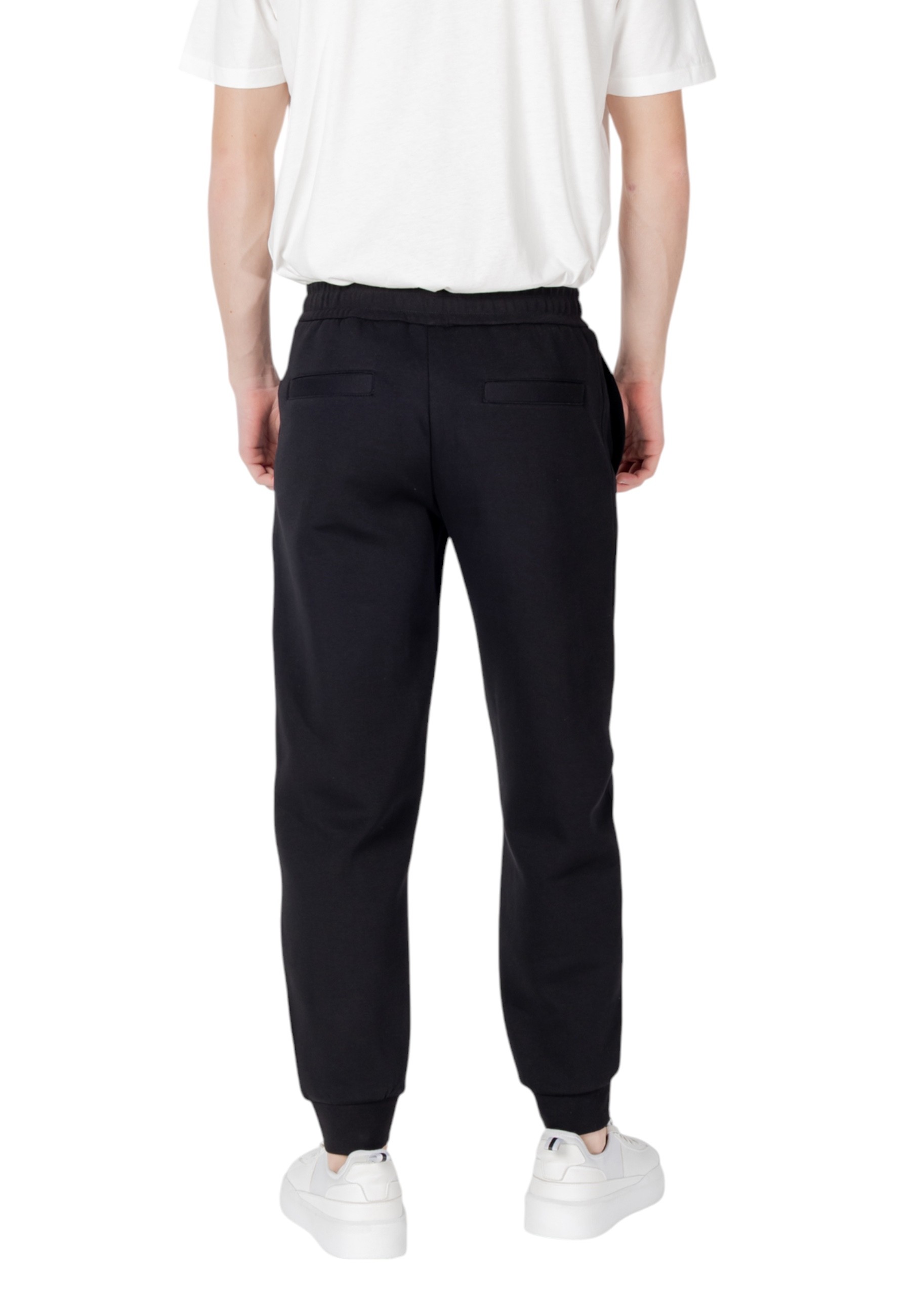 Armani Exchange Trousers