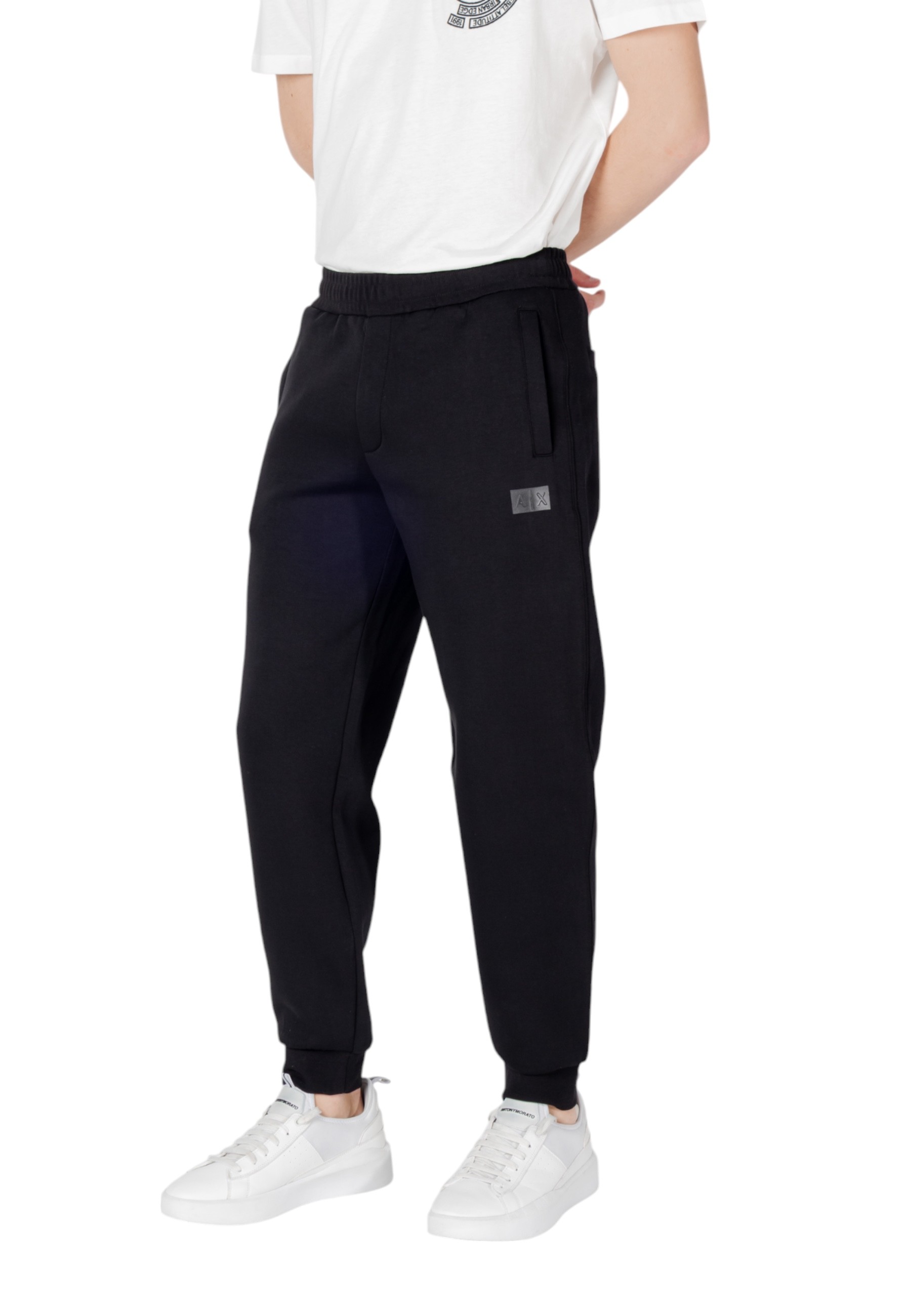 Armani Exchange Trousers