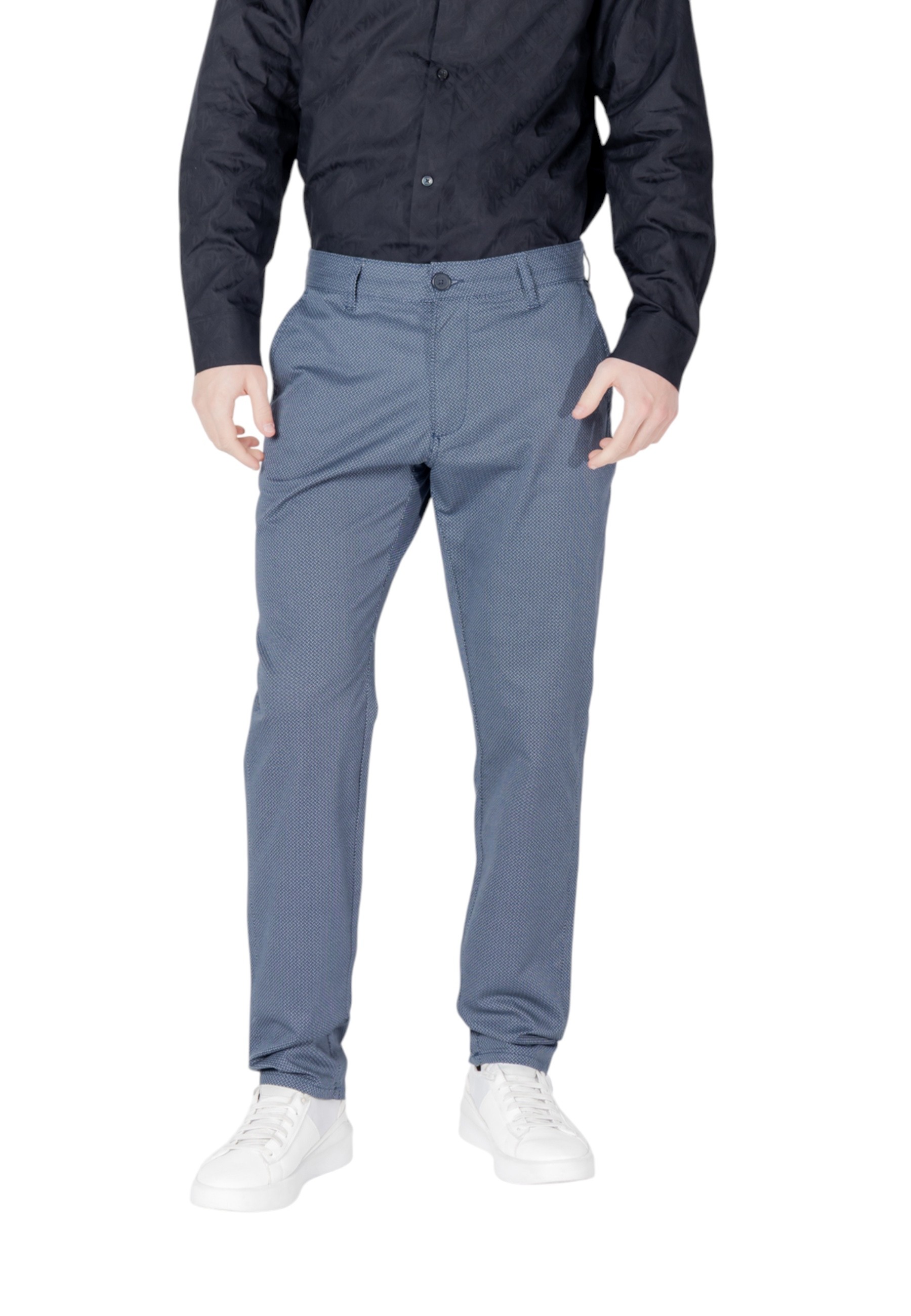Armani Exchange Trousers