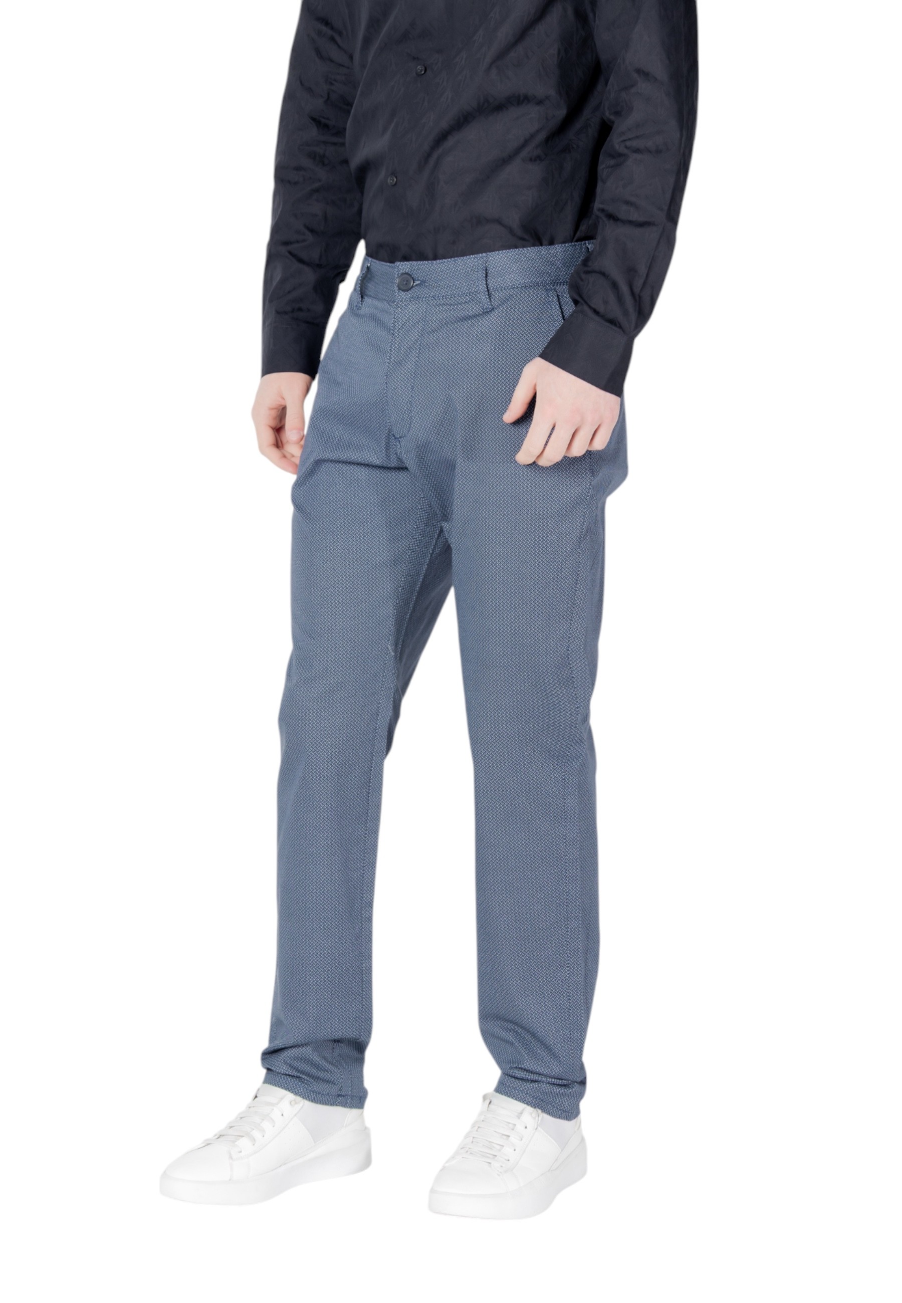 Armani Exchange Trousers