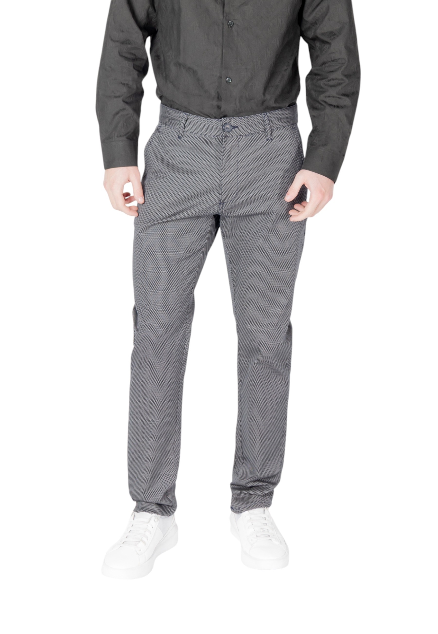 Armani Exchange Trousers
