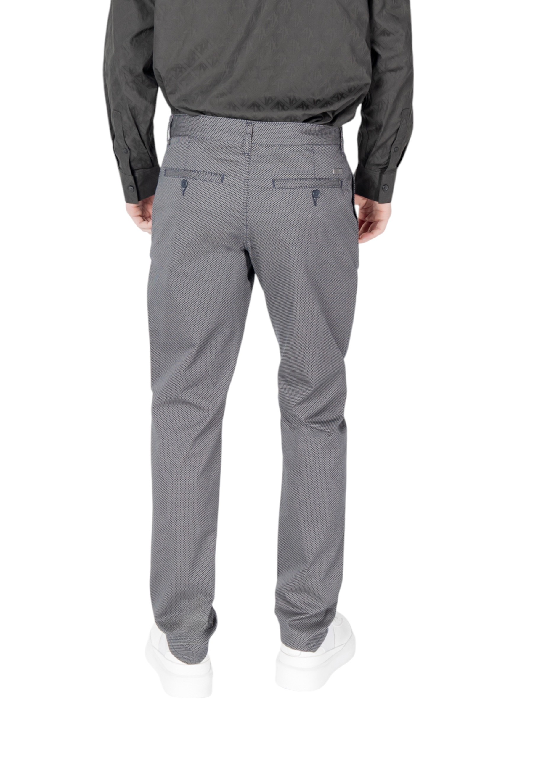 Armani Exchange Trousers