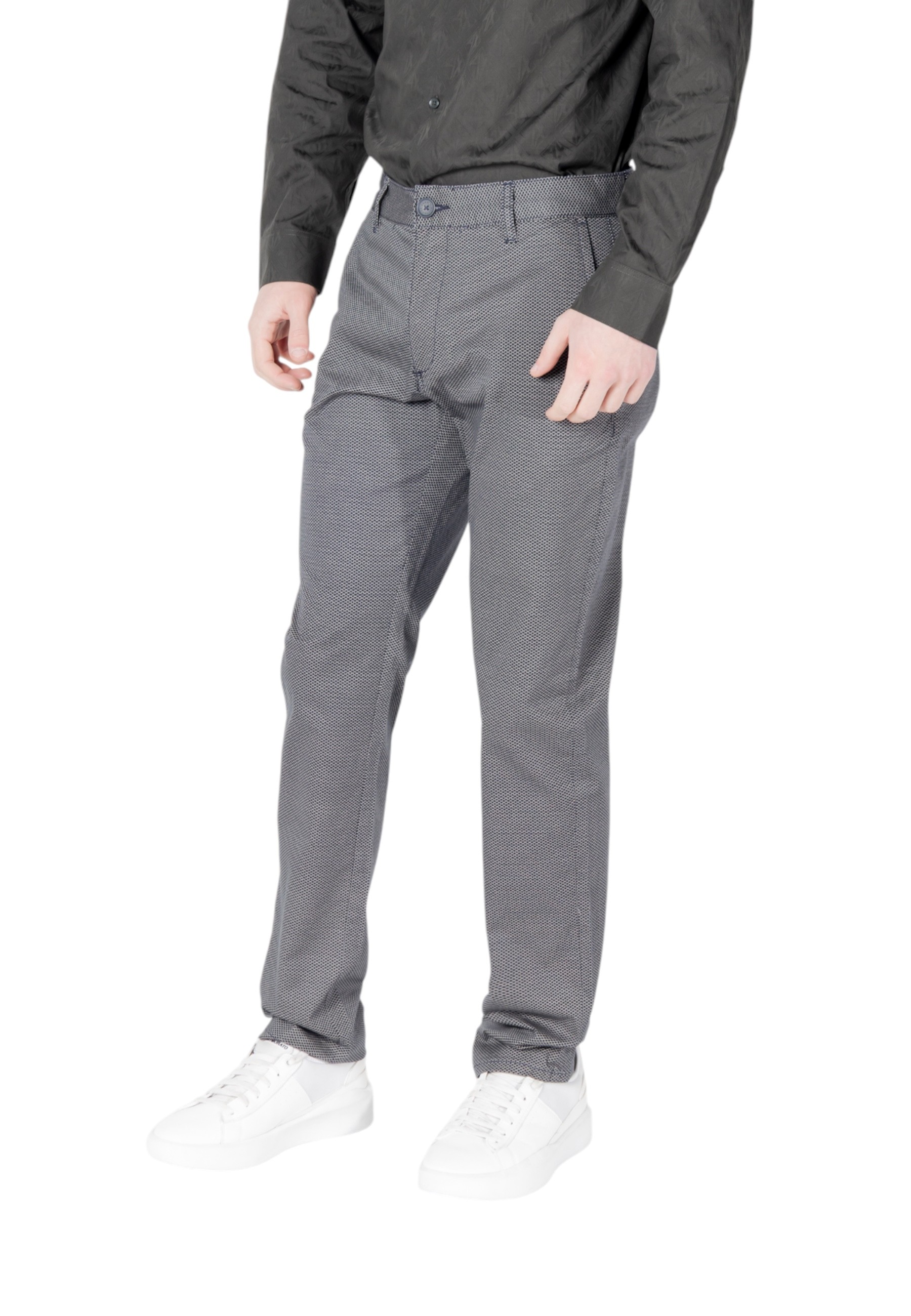 Armani Exchange Trousers