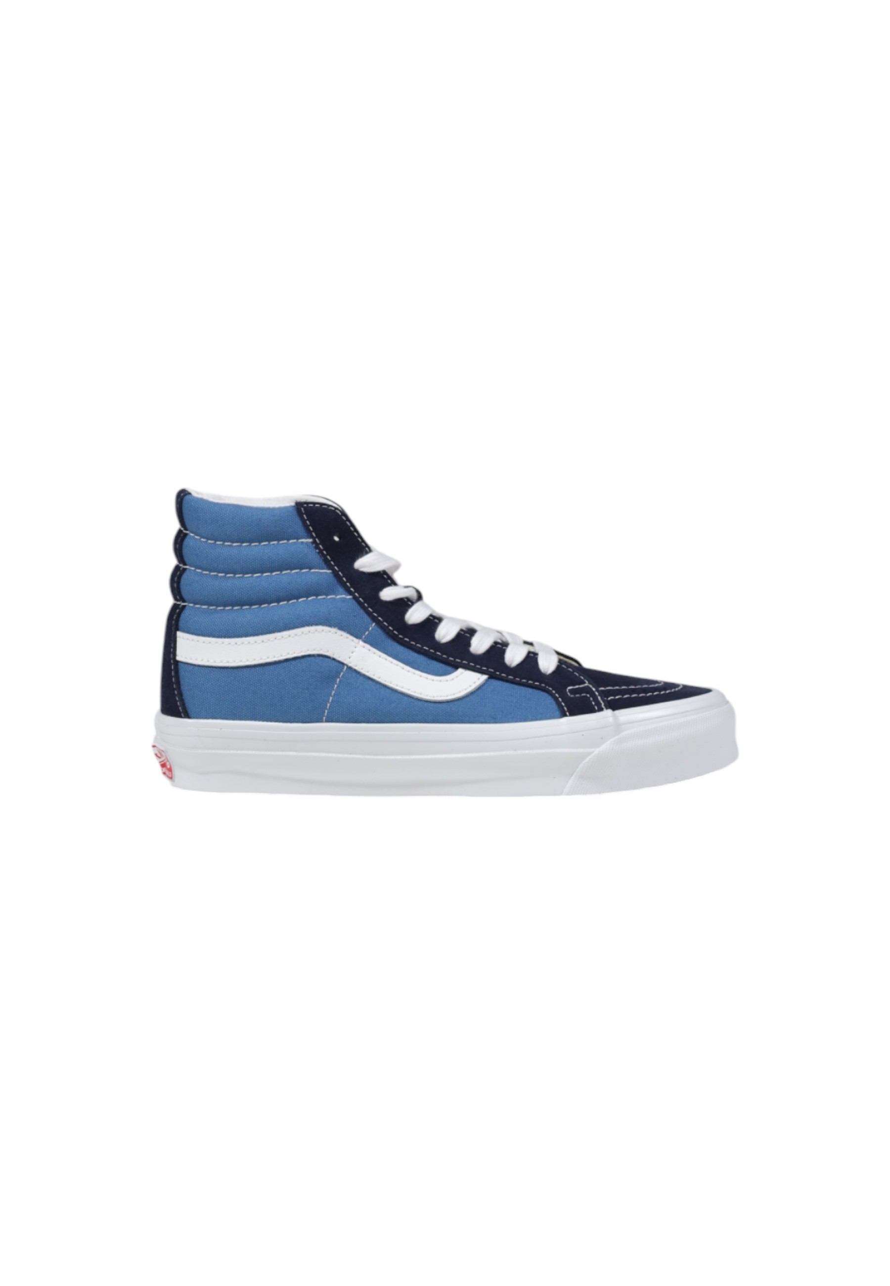 Vans Sneakers