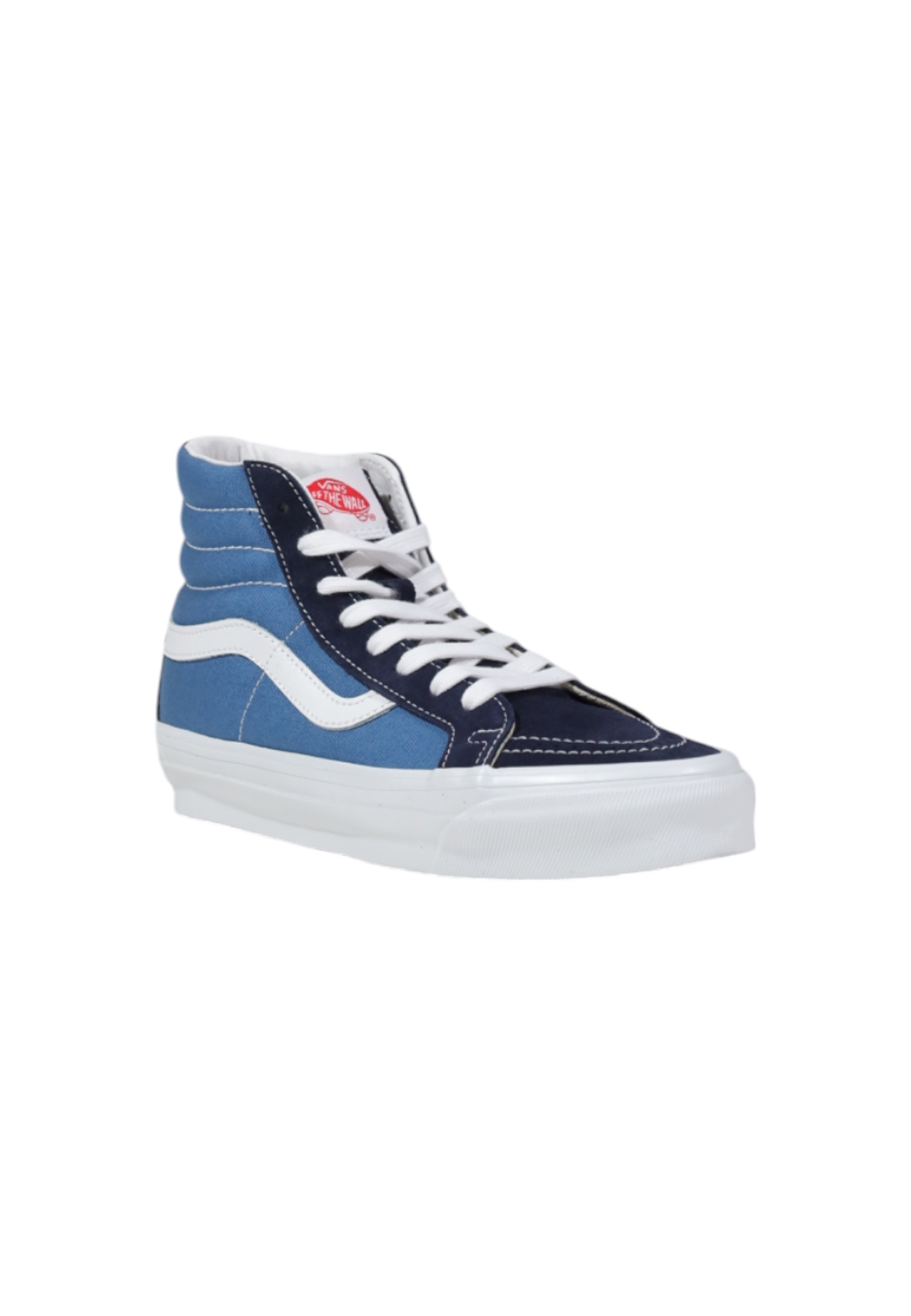 Vans Sneakers