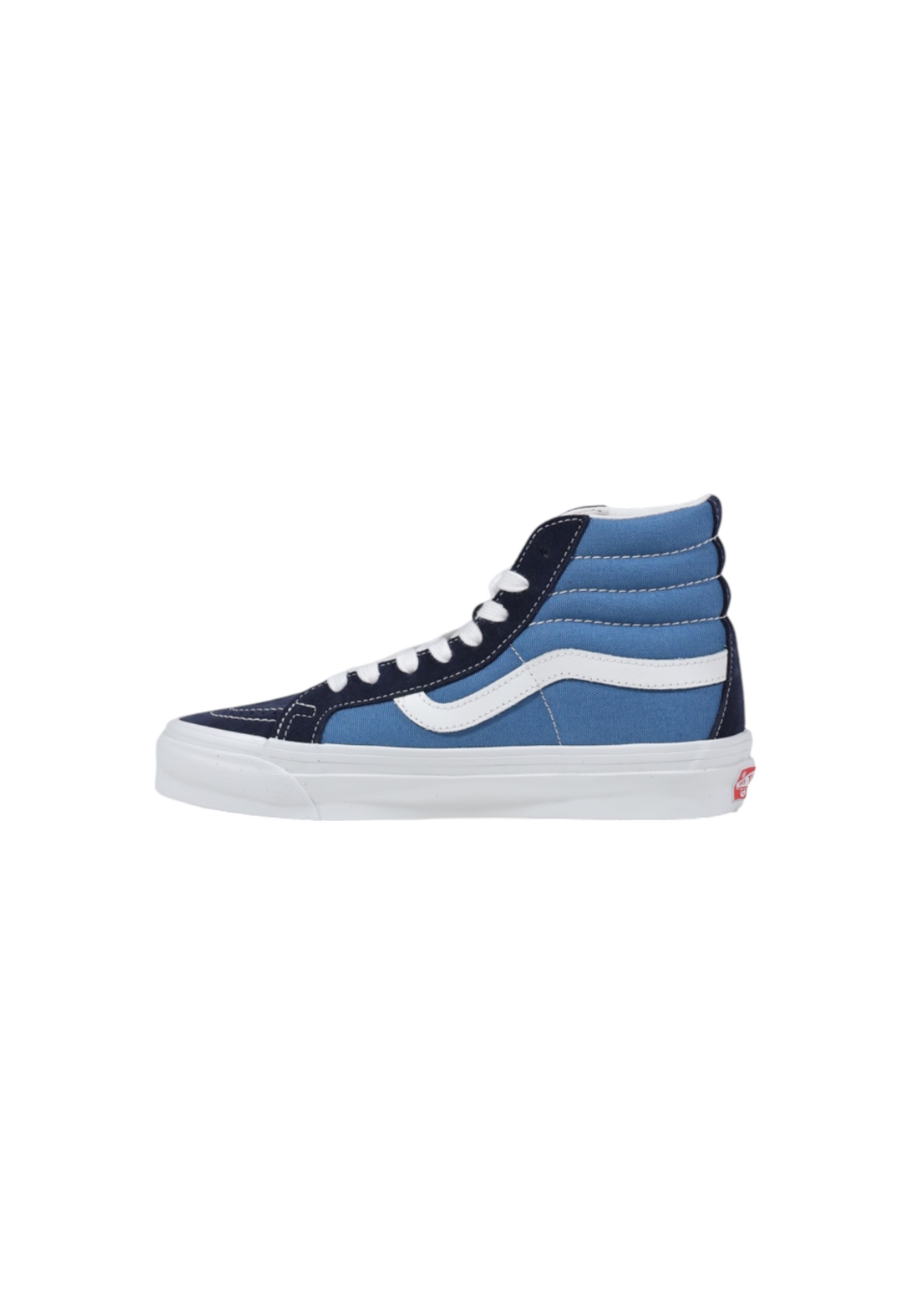 Vans Sneakers