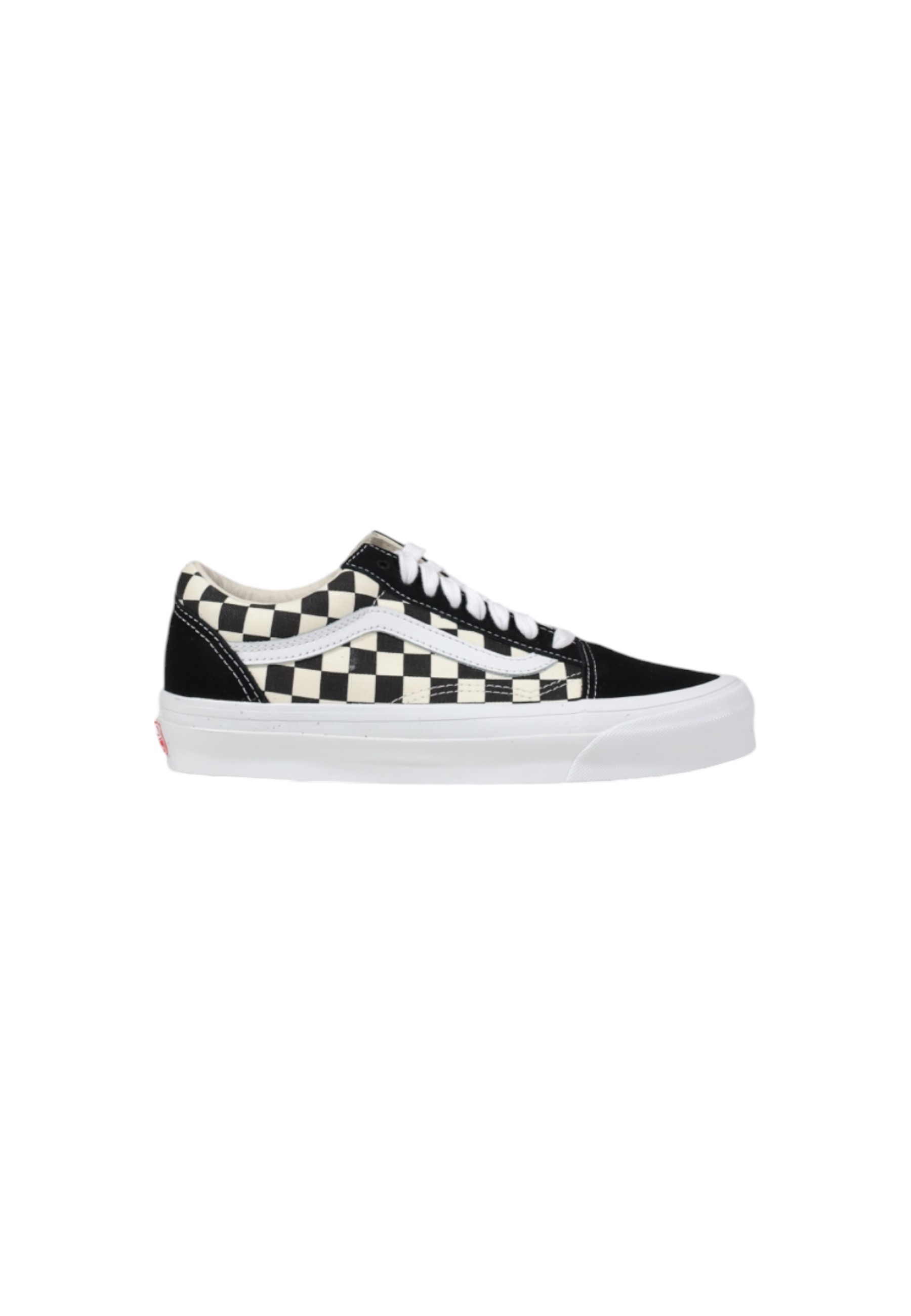 Vans Sneakers