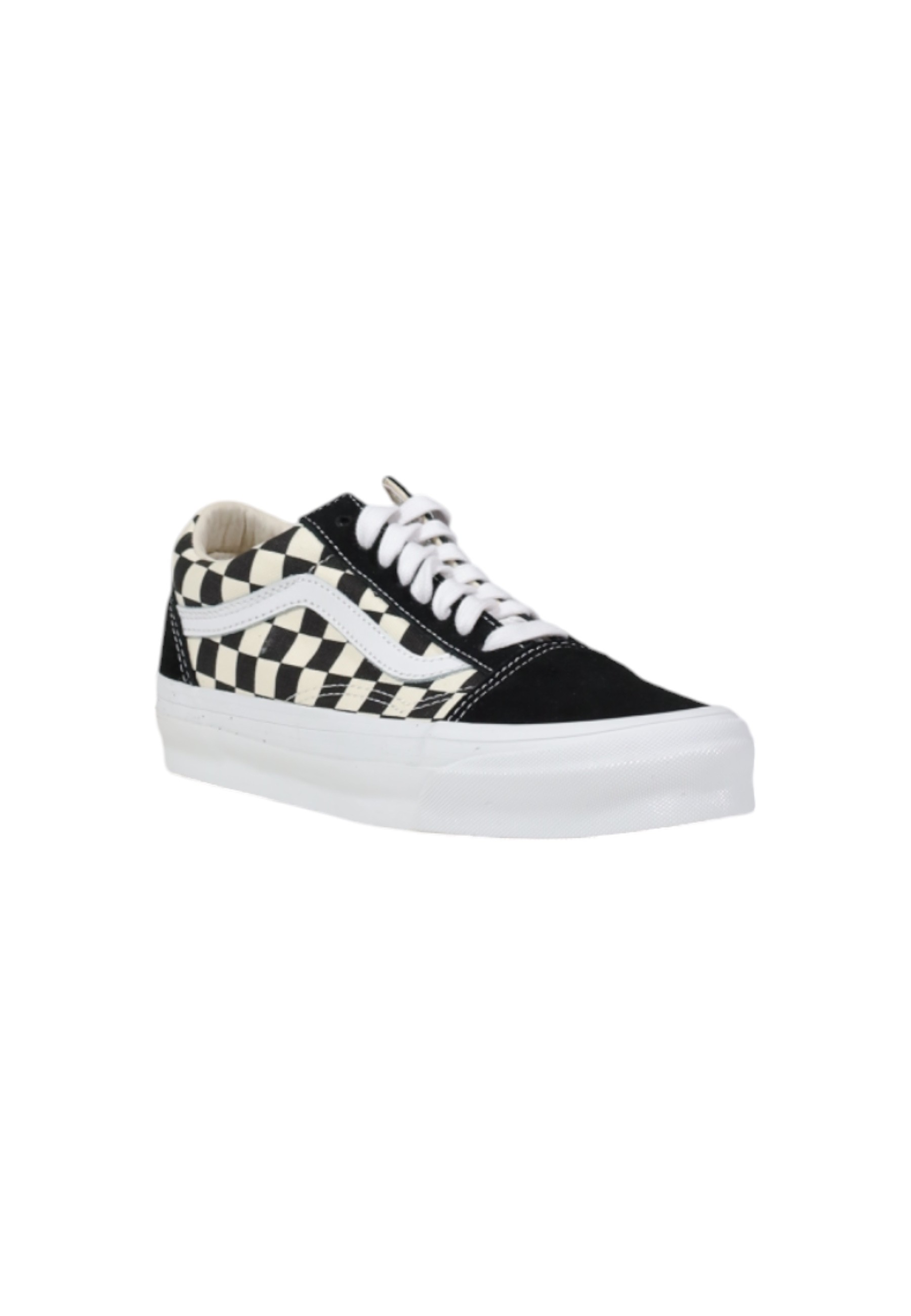 Vans Sneakers