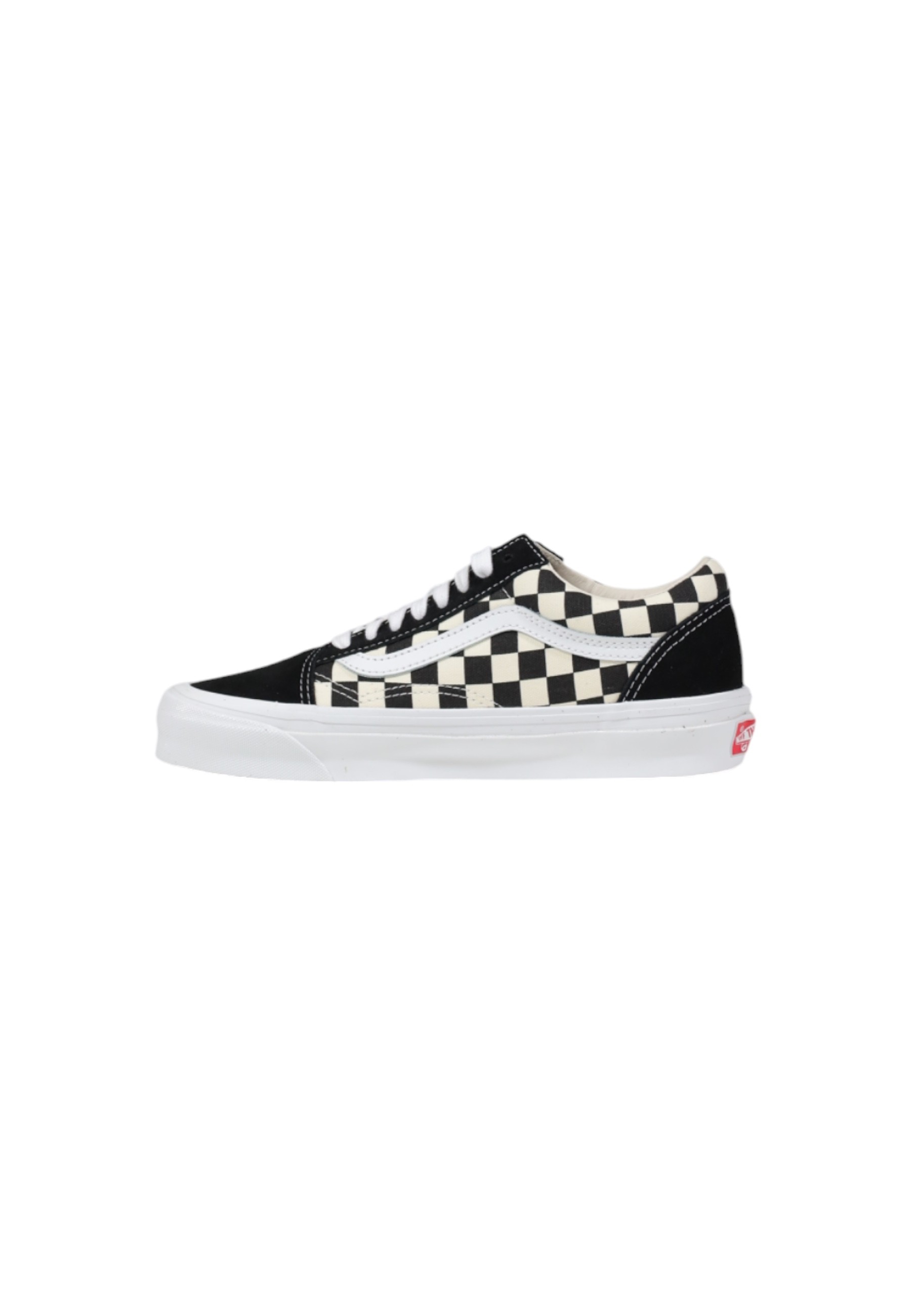 Vans Sneakers