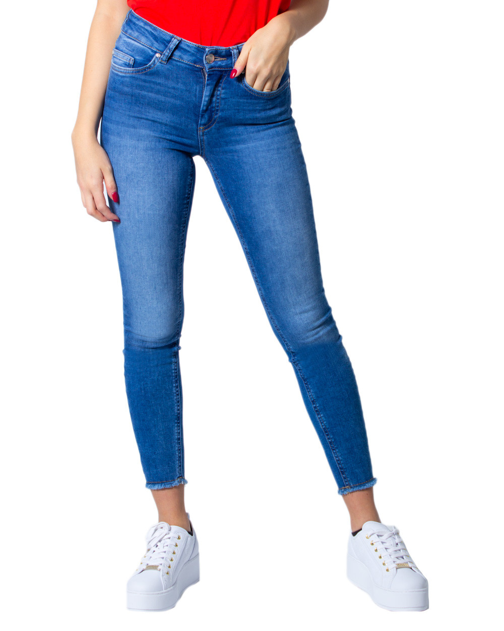 ONLY Jeans