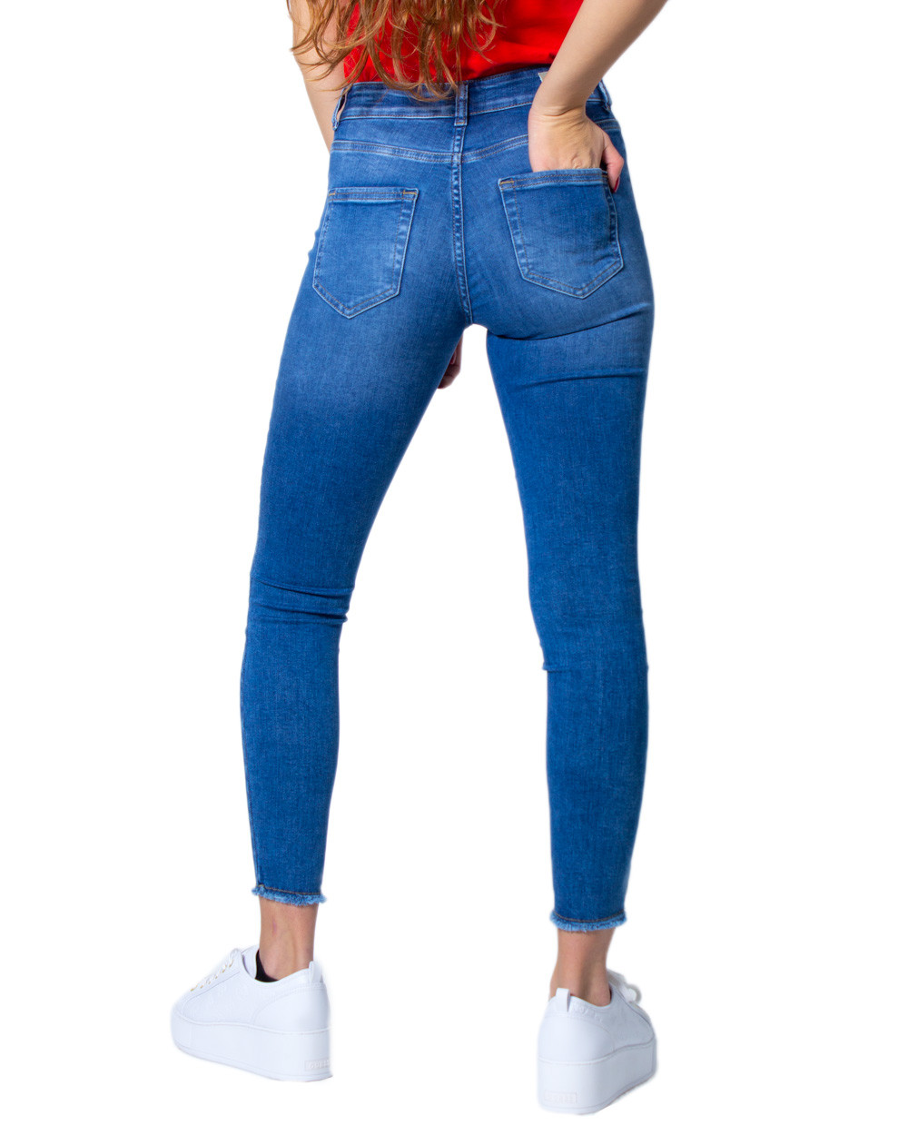 ONLY Jeans