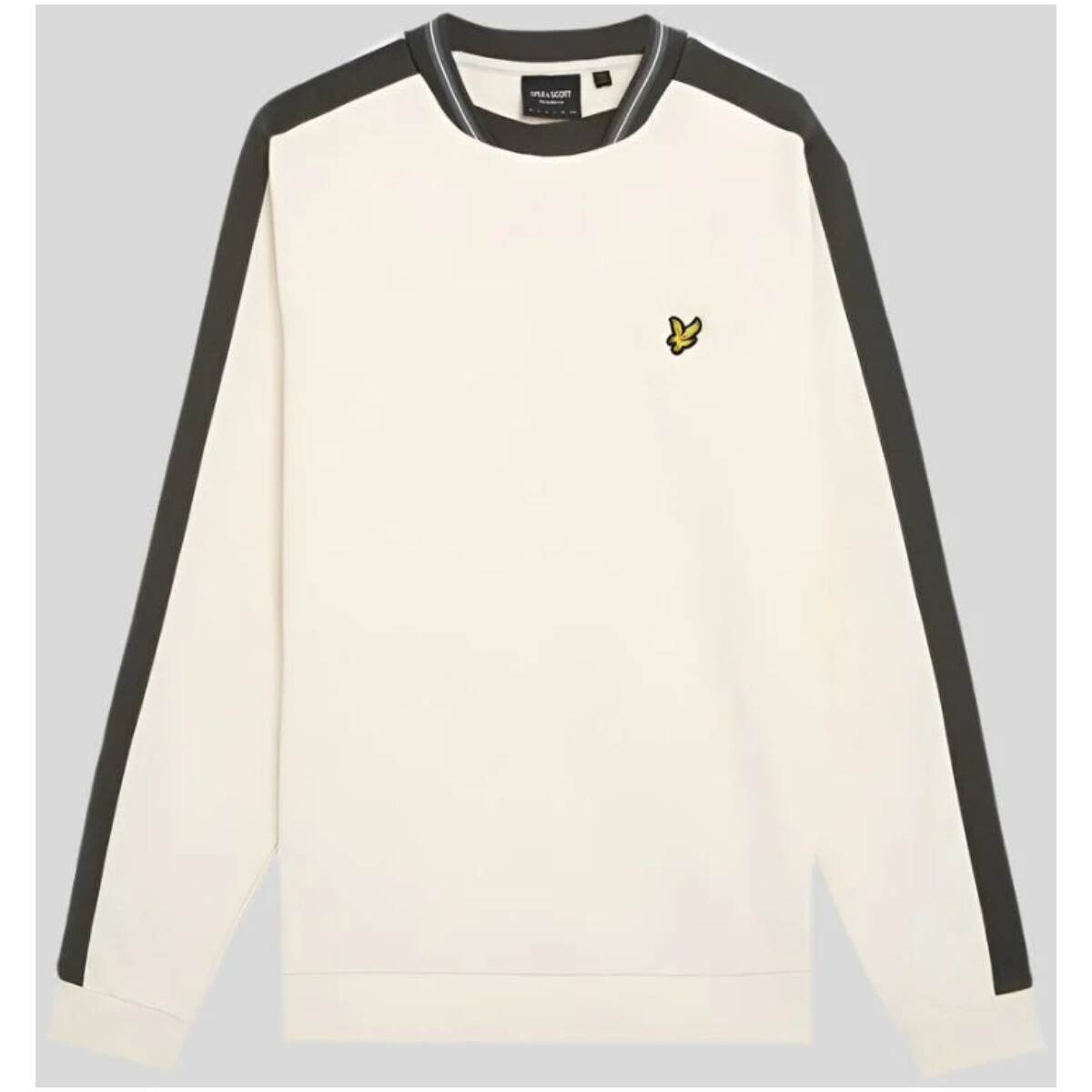 Lyle & Scott Sweatshirts