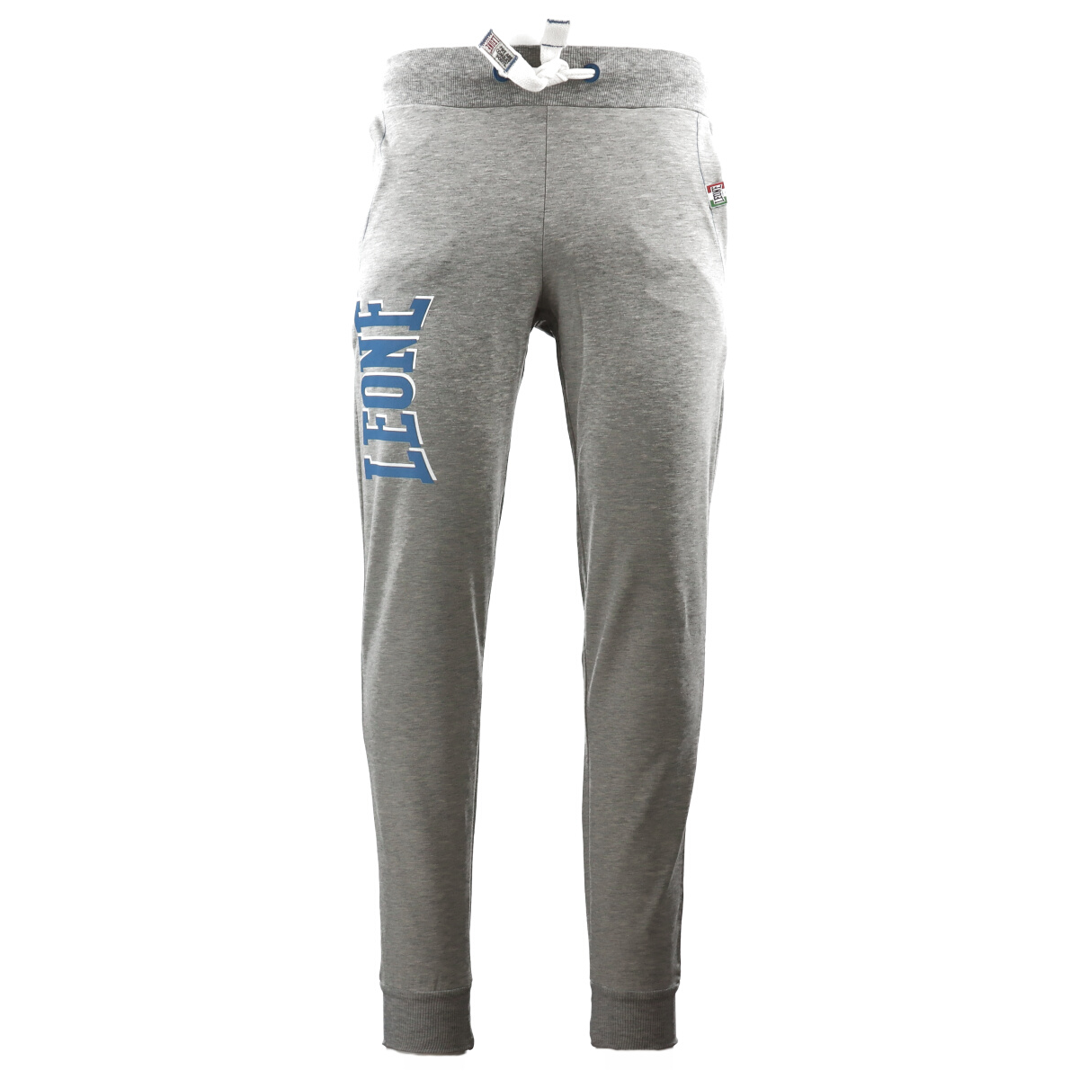 LEONE 1947 Trousers