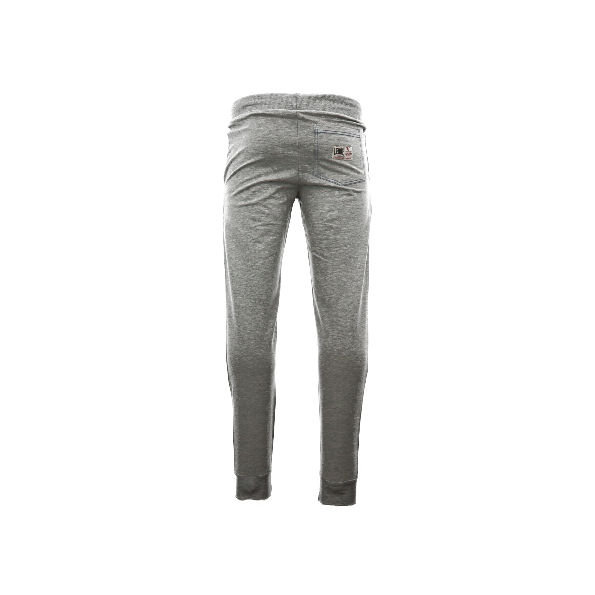 LEONE 1947 Trousers