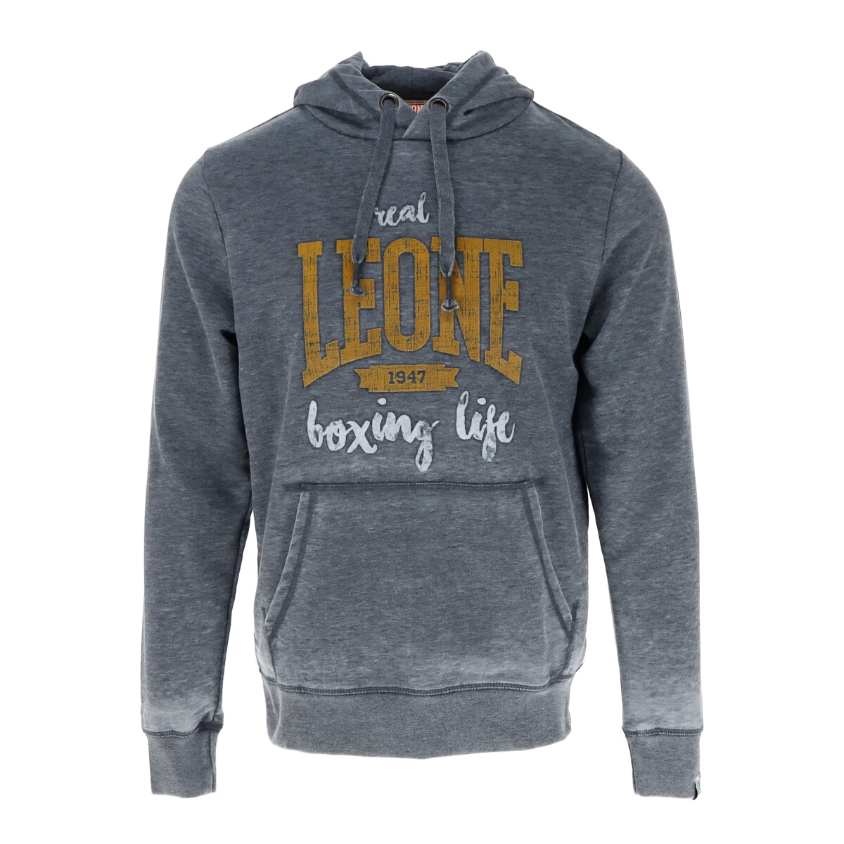 LEONE 1947 Sweatshirts