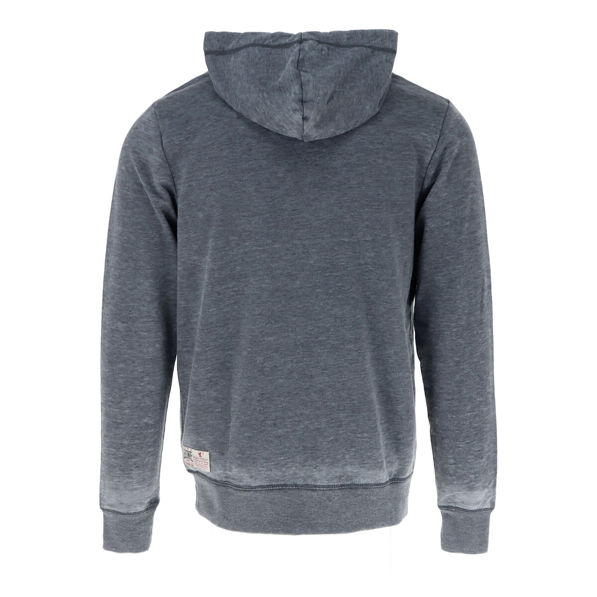 LEONE 1947 Sweatshirts
