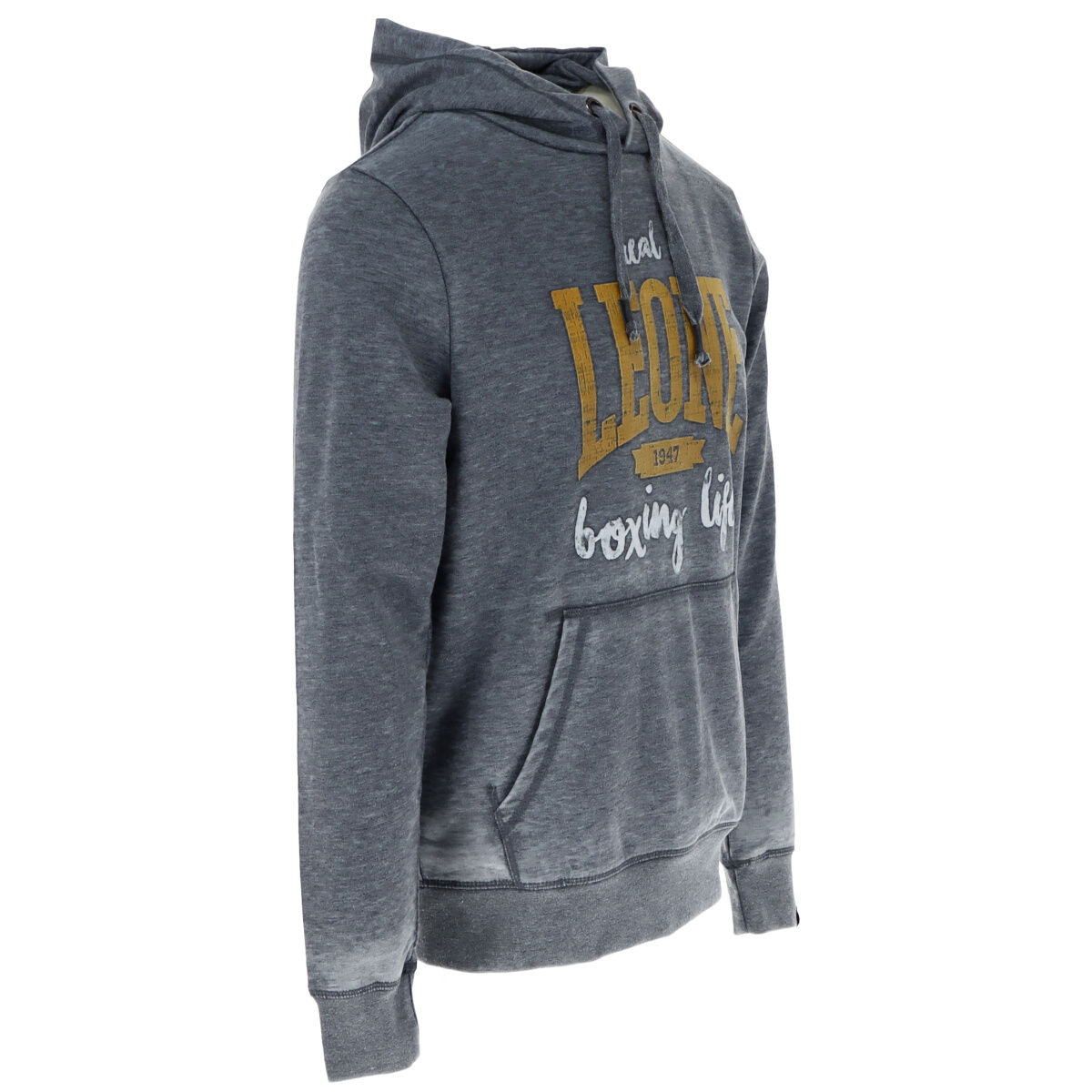LEONE 1947 Sweatshirts