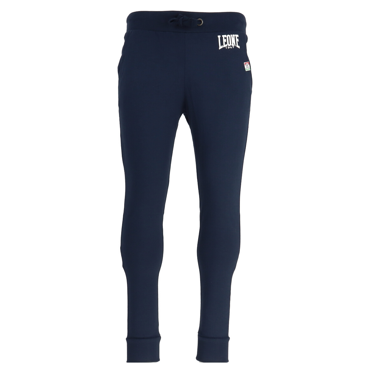 LEONE 1947 Trousers