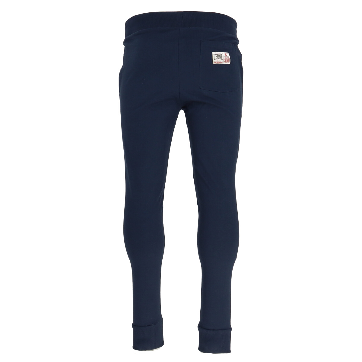 LEONE 1947 Trousers