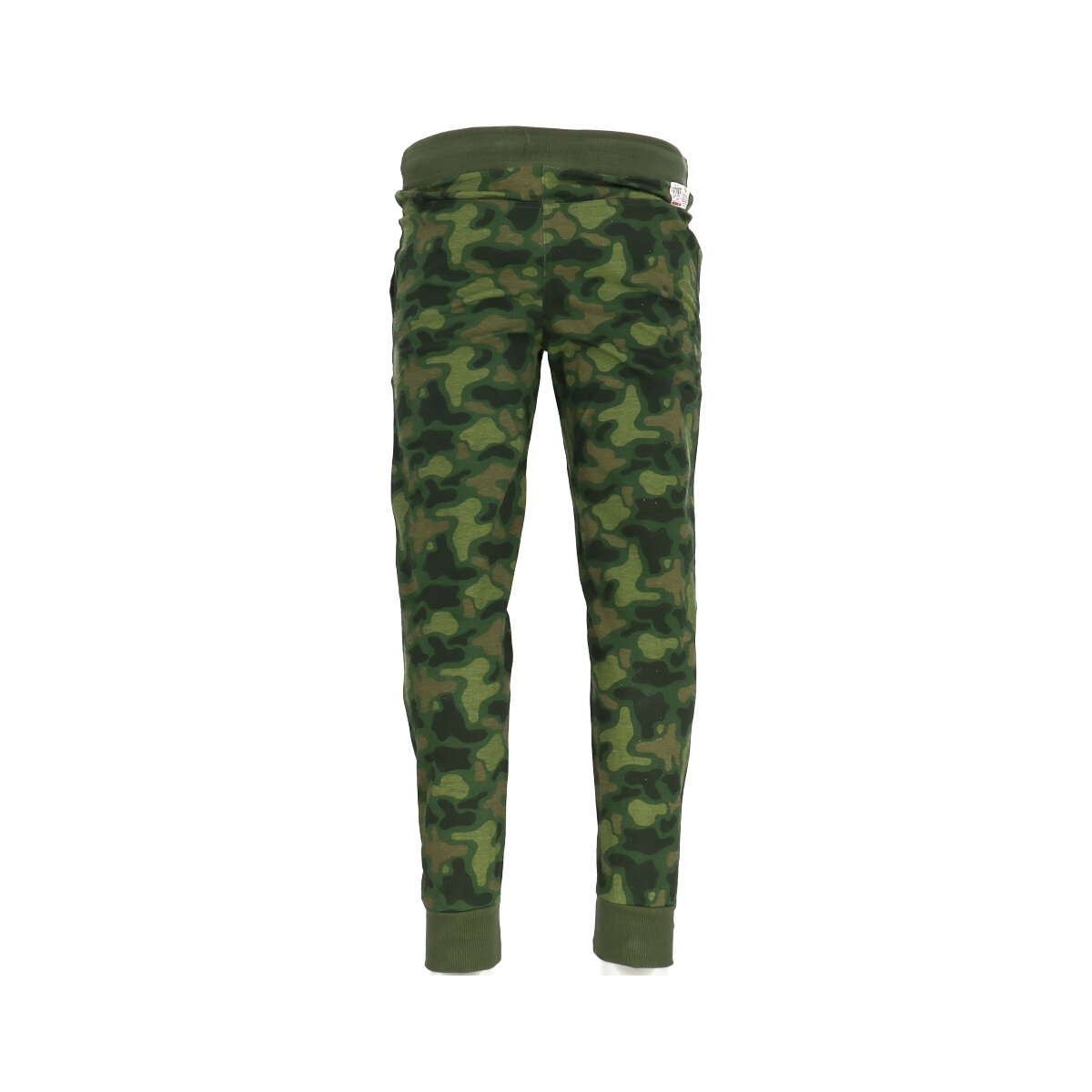 LEONE 1947 Trousers