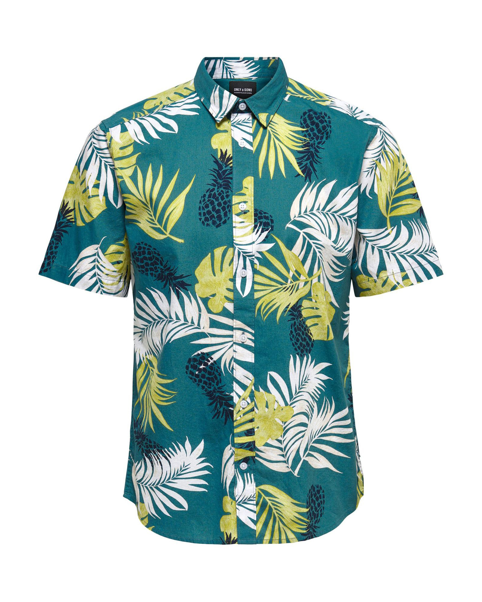 Only & Sons Shirts