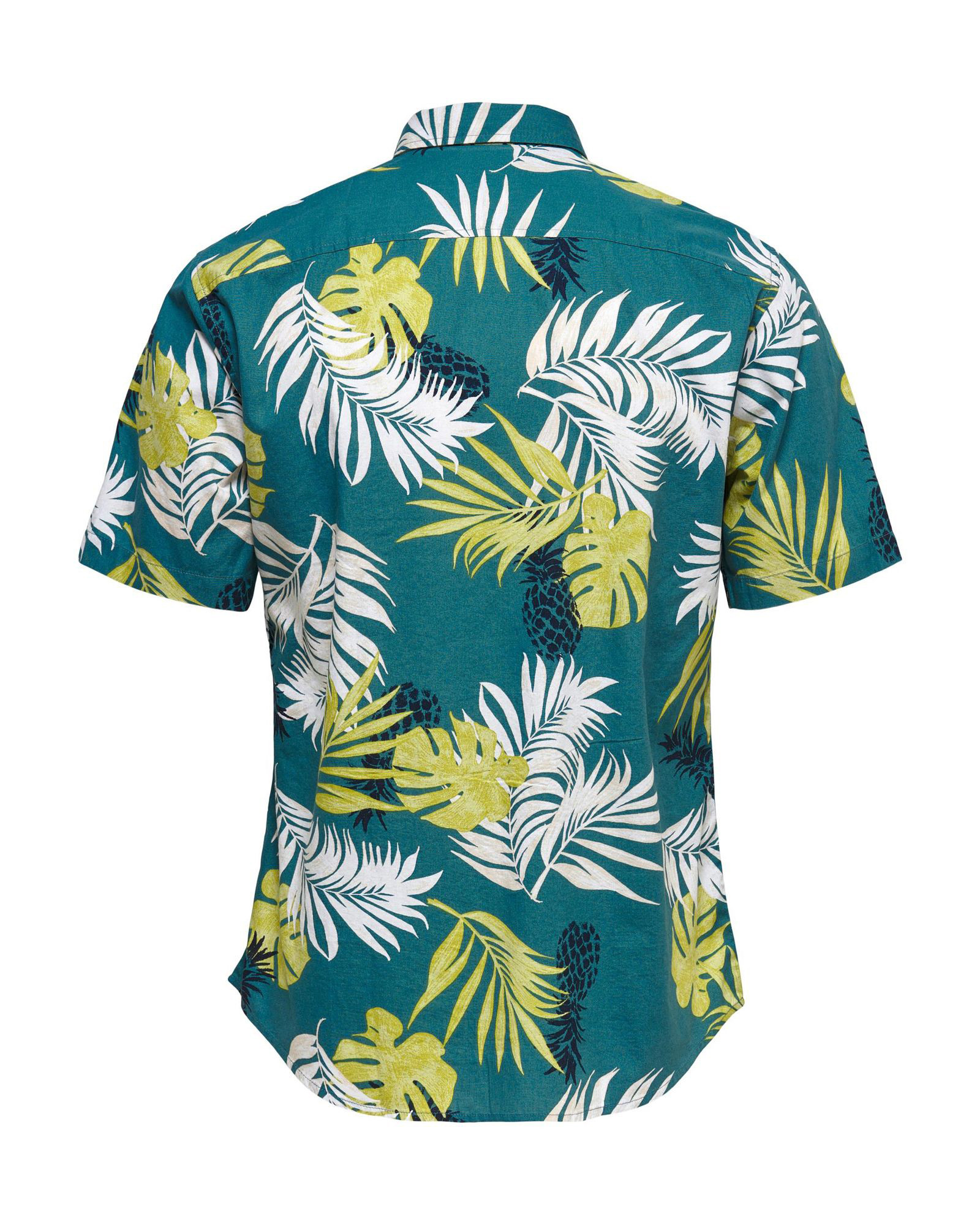 Only & Sons Shirts