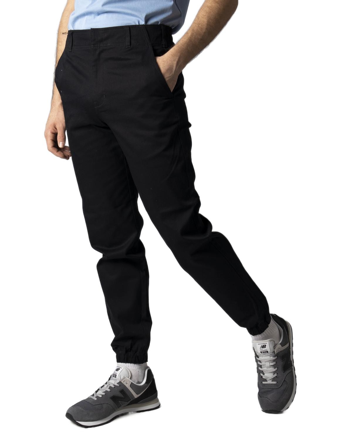 Dickies Trousers