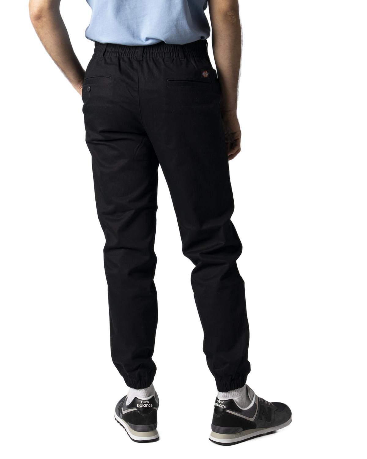 Dickies Trousers