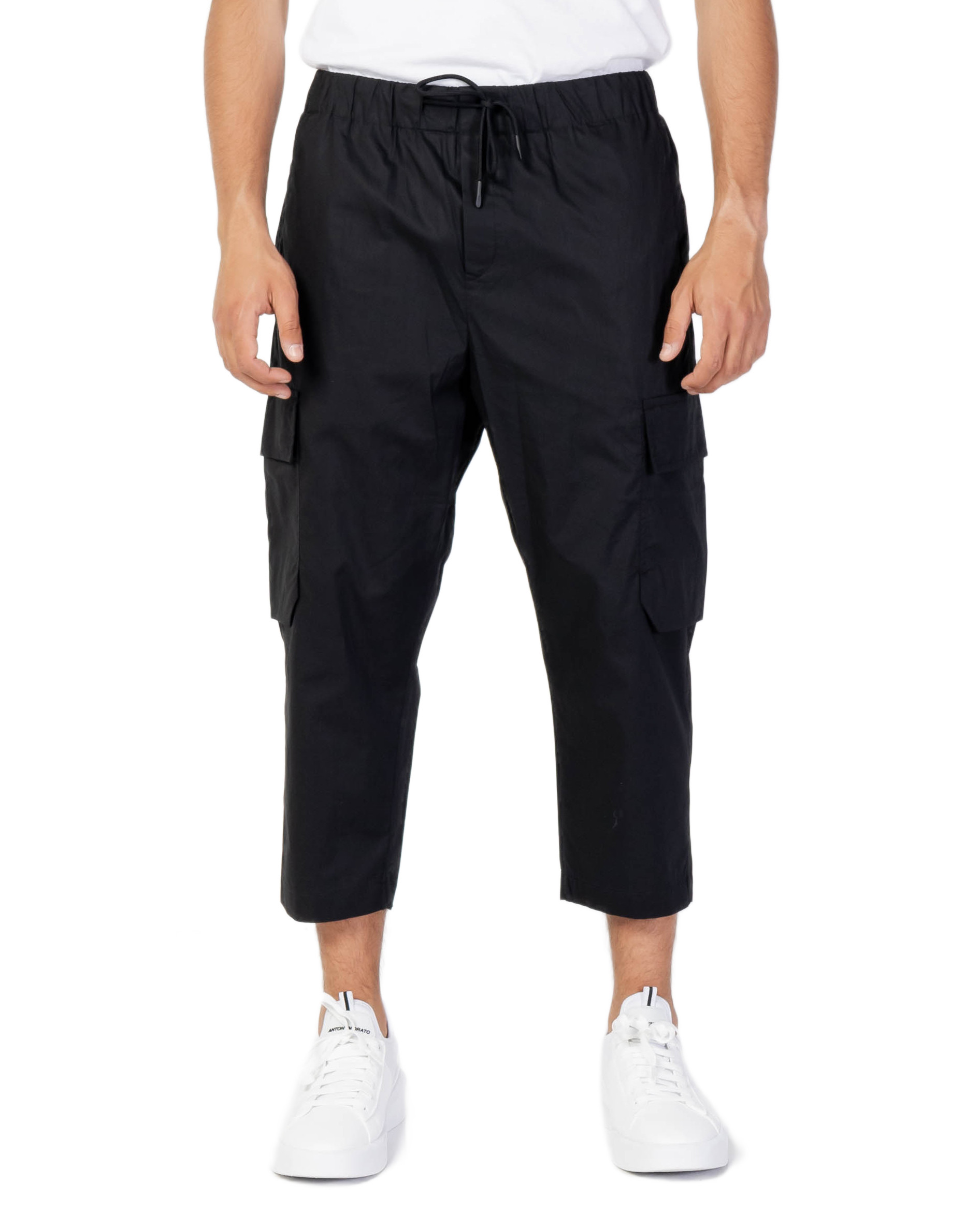 Antony Morato Trousers