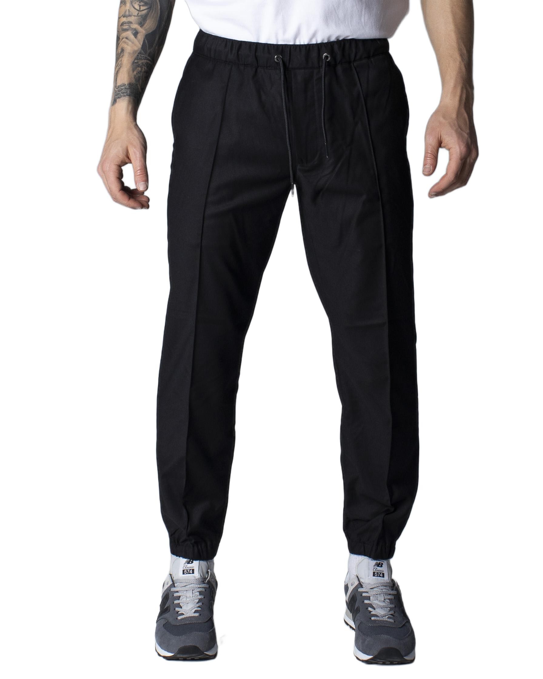 Armani Exchange Trousers