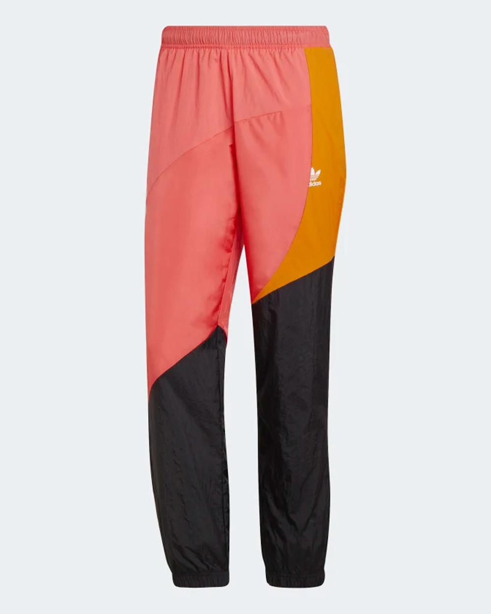 Adidas Trousers