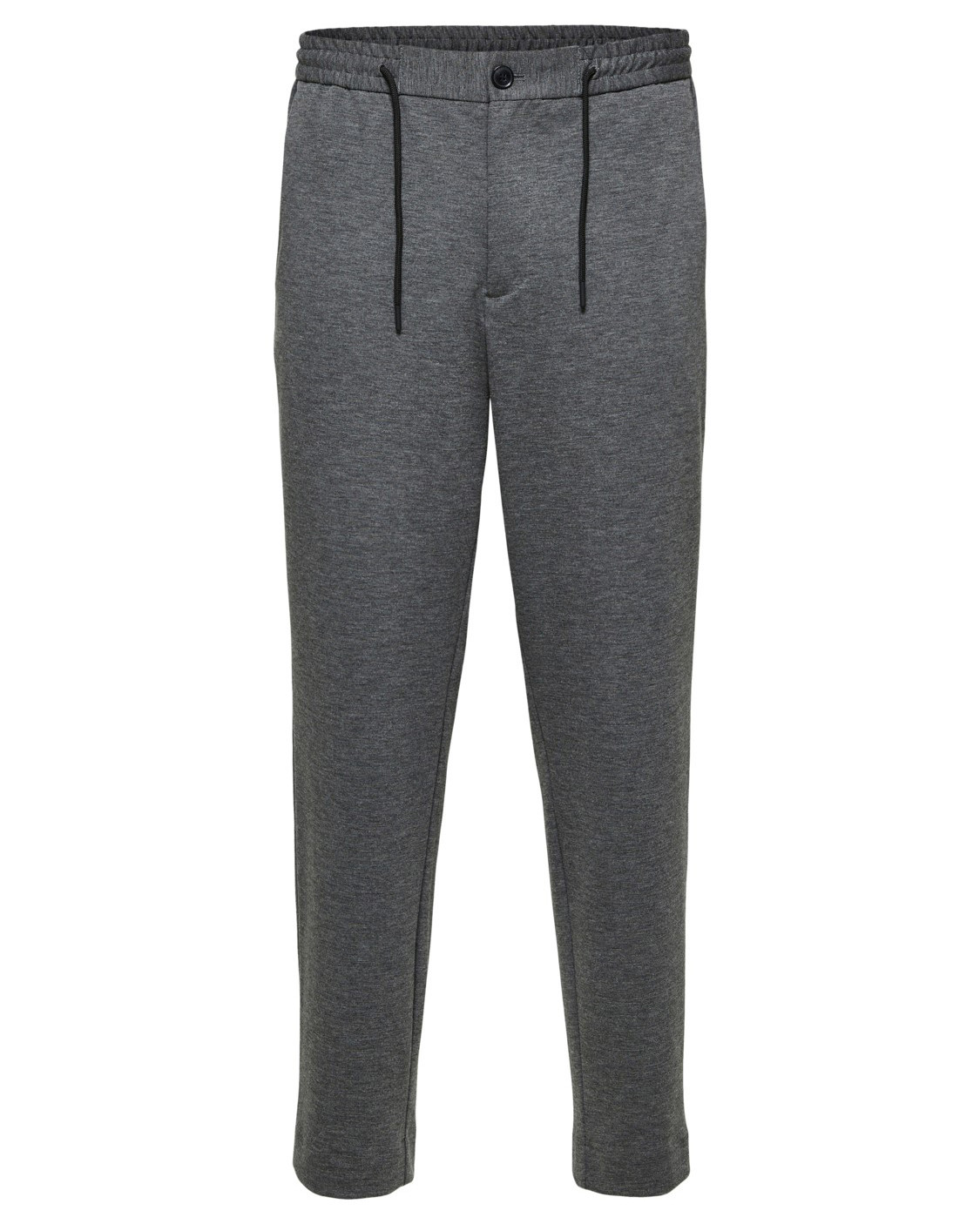 Selected Trousers