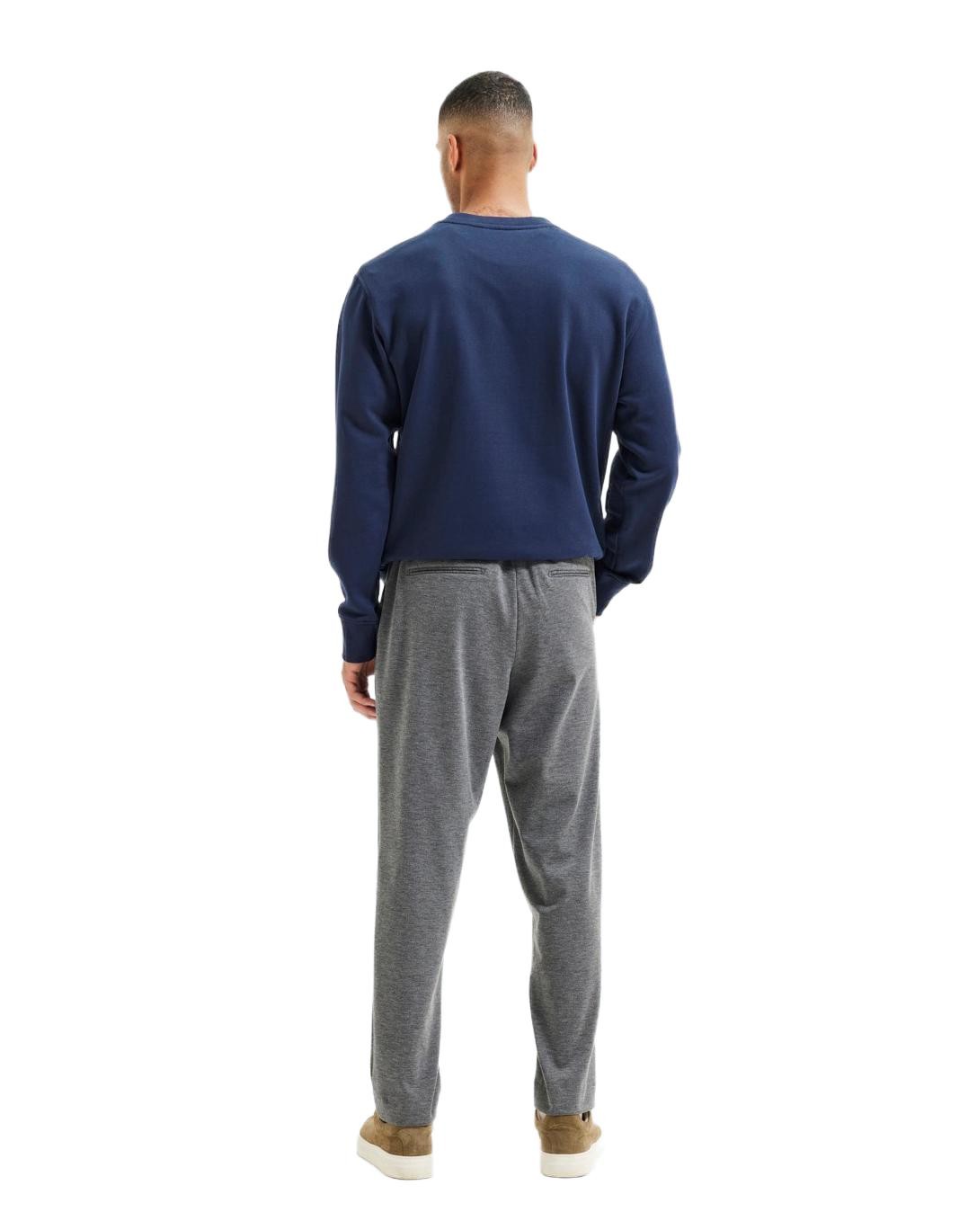 Selected Trousers