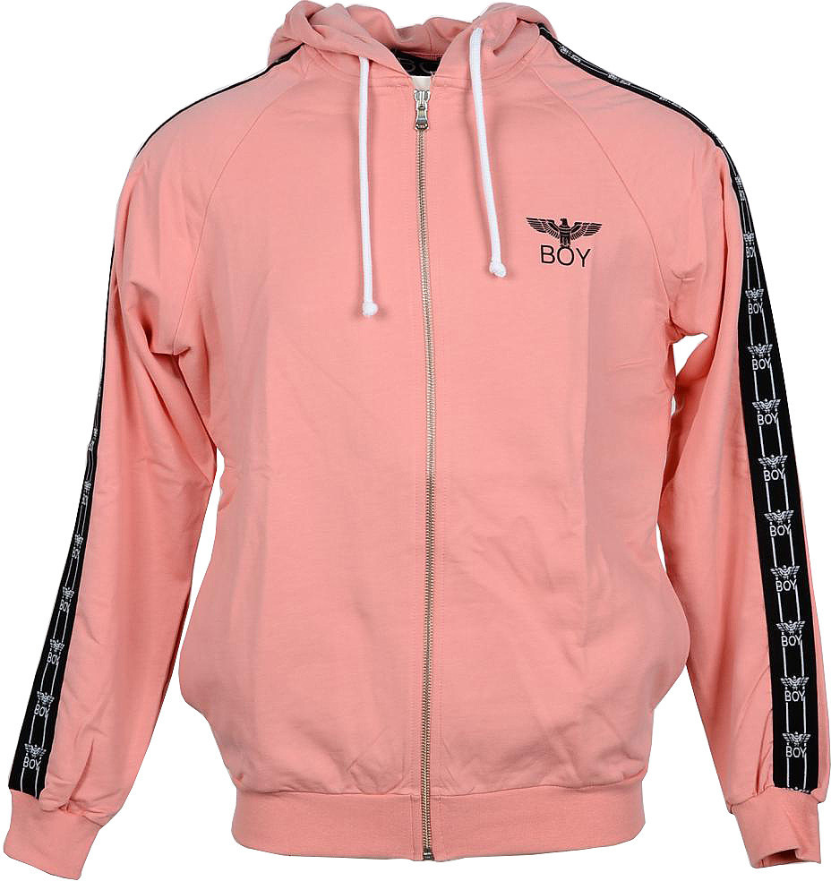 Boy London Sweatshirts
