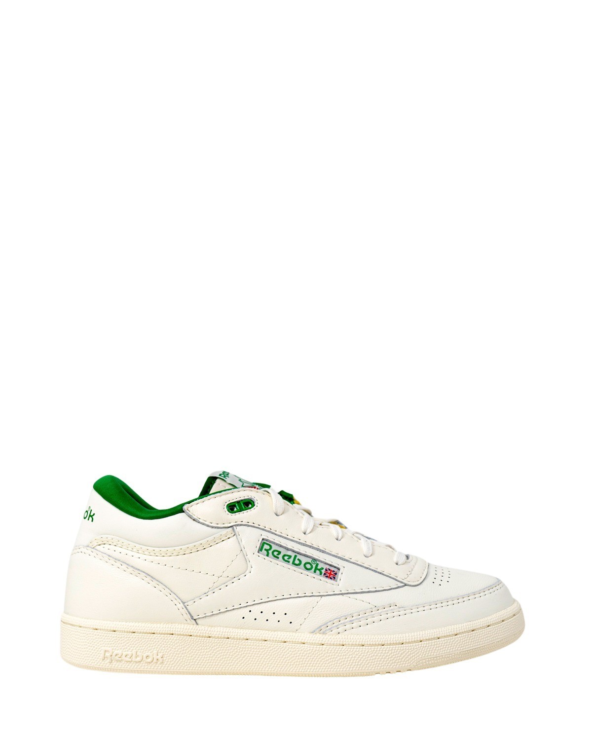 Reebok Sneakers
