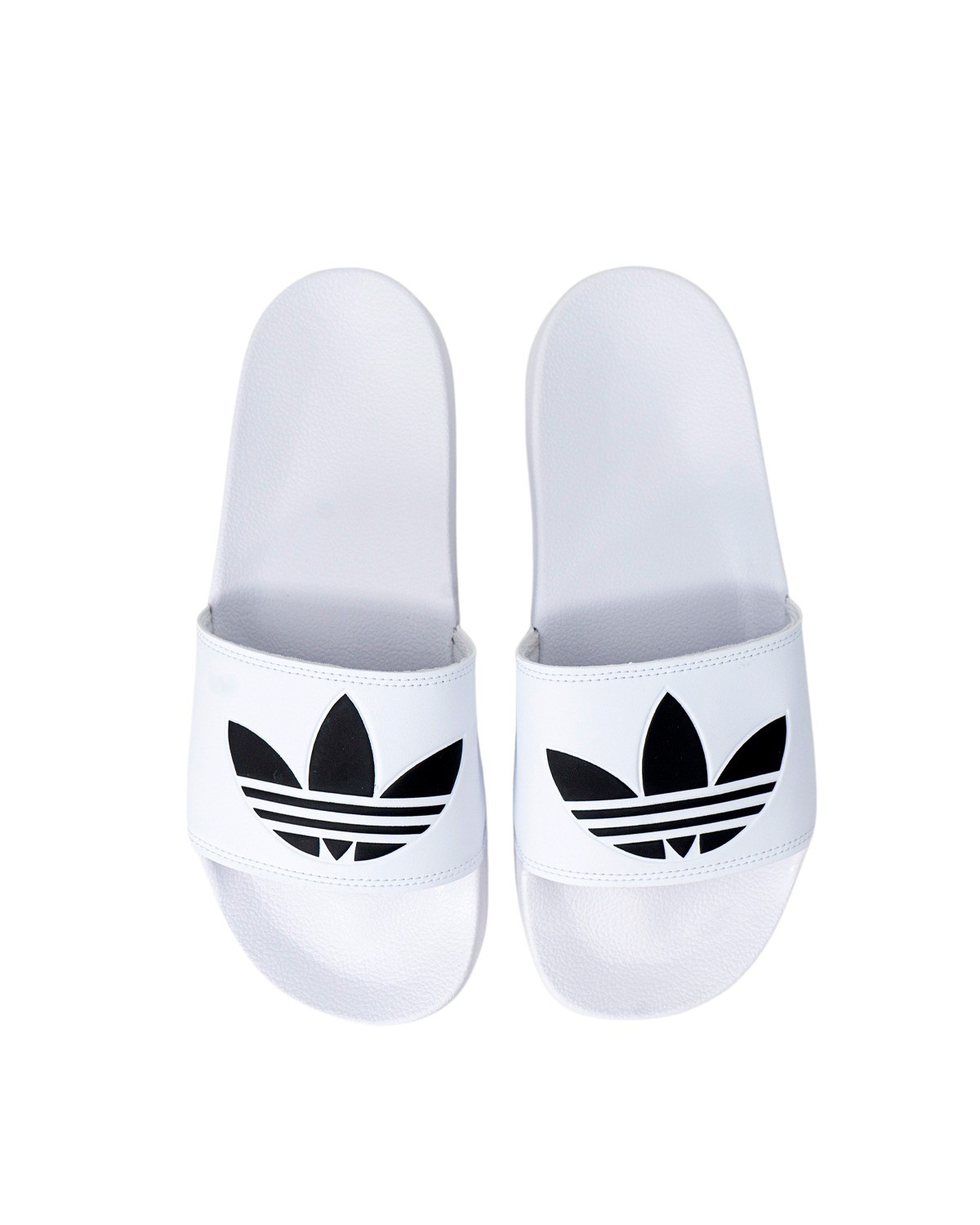 Adidas Slippers