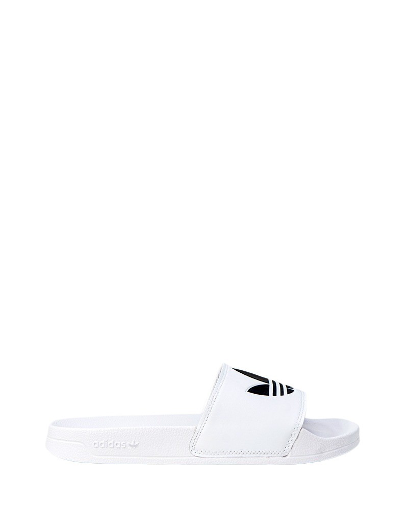 Adidas Slippers
