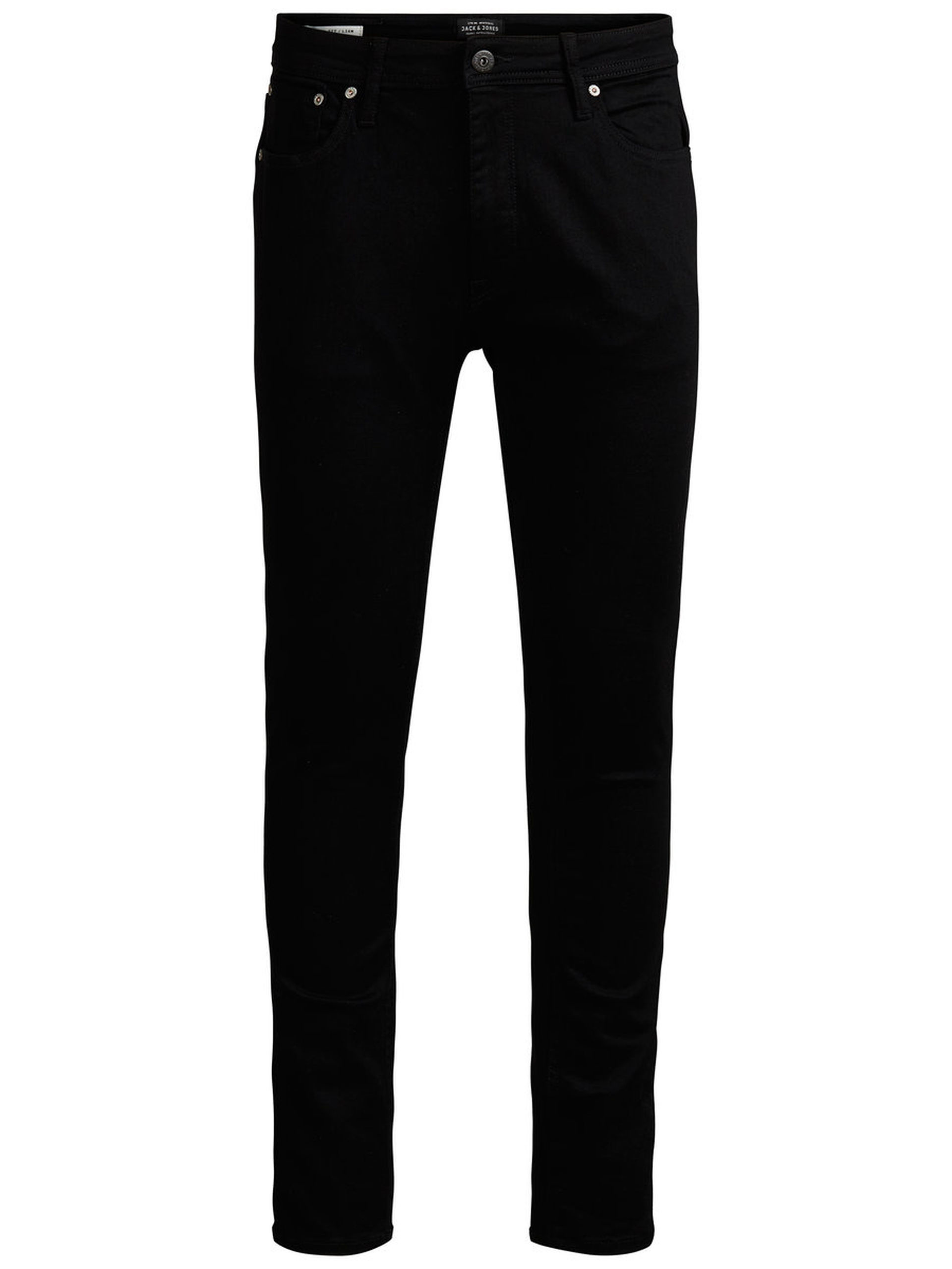 Jack & Jones Jeans