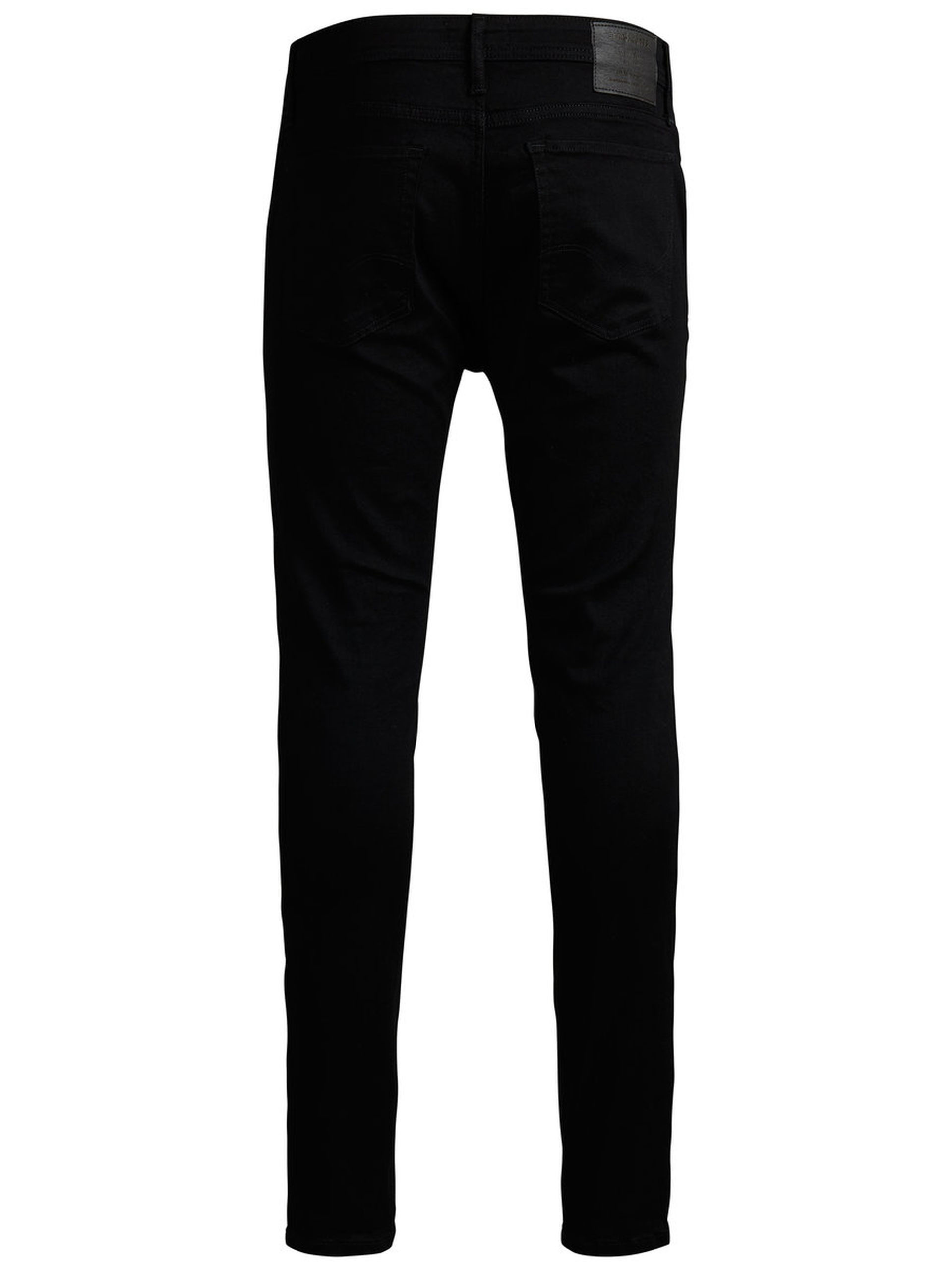 Jack & Jones Jeans