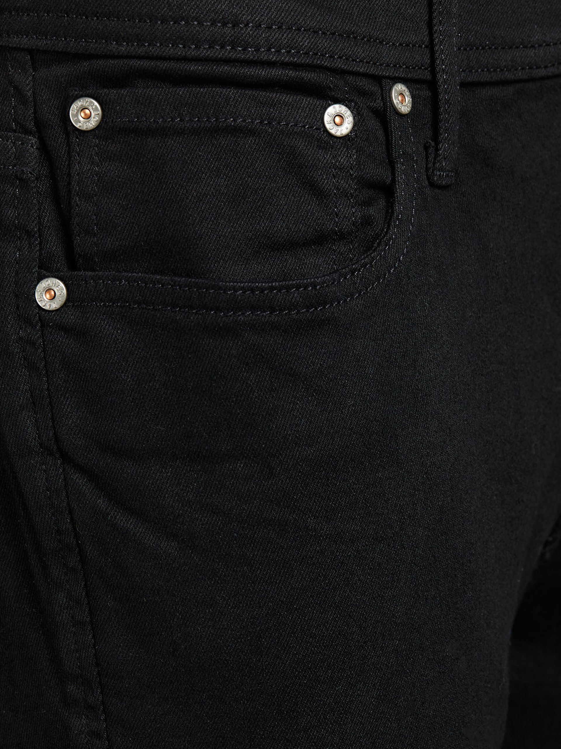 Jack & Jones Jeans