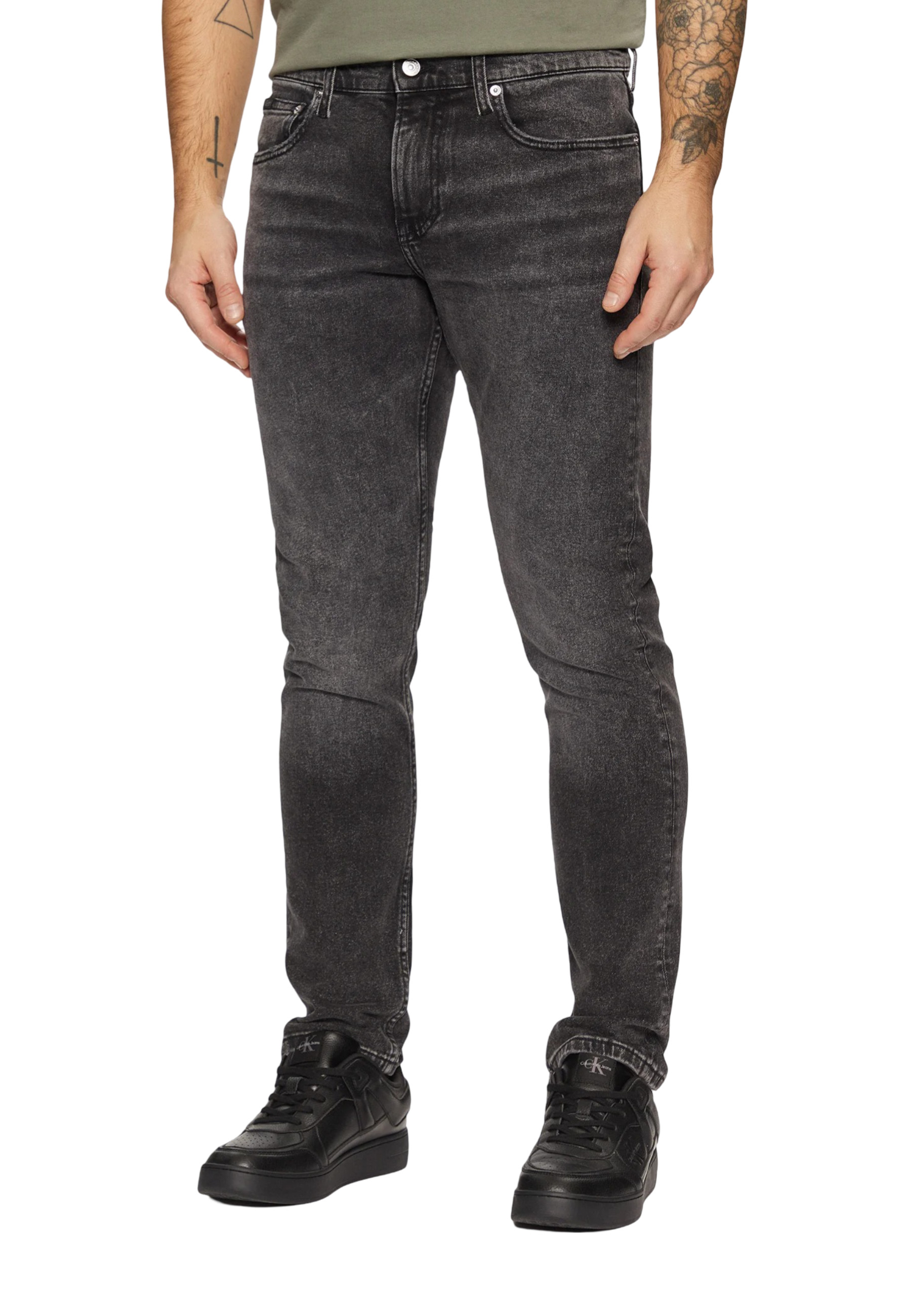 Calvin Klein Jeans Jeans