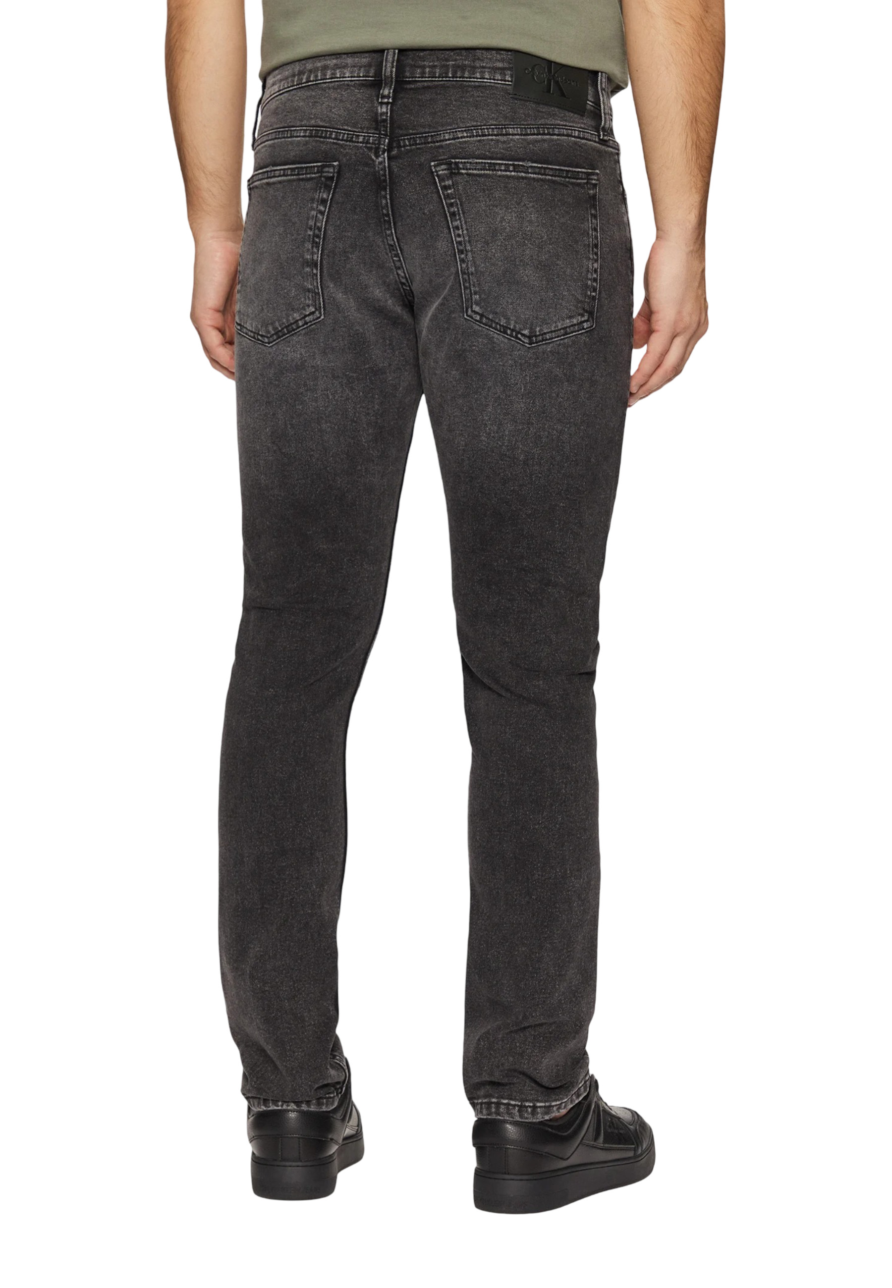 Calvin Klein Jeans Jeans