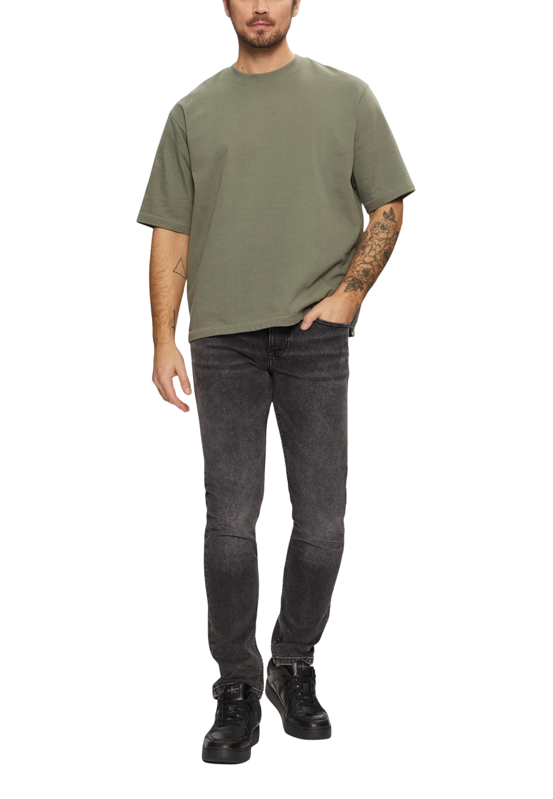 Calvin Klein Jeans Jeans