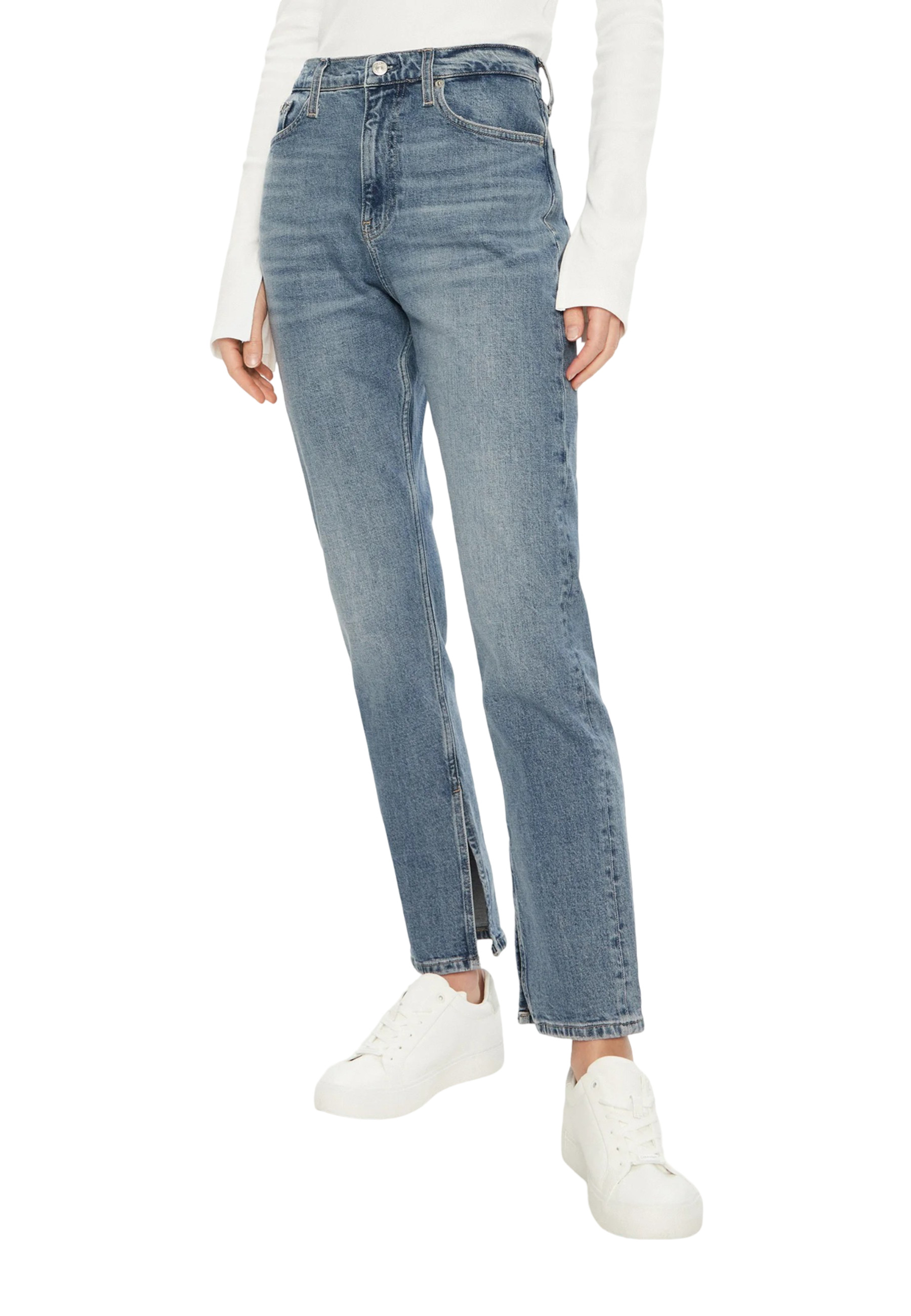 Calvin Klein Jeans Jeans